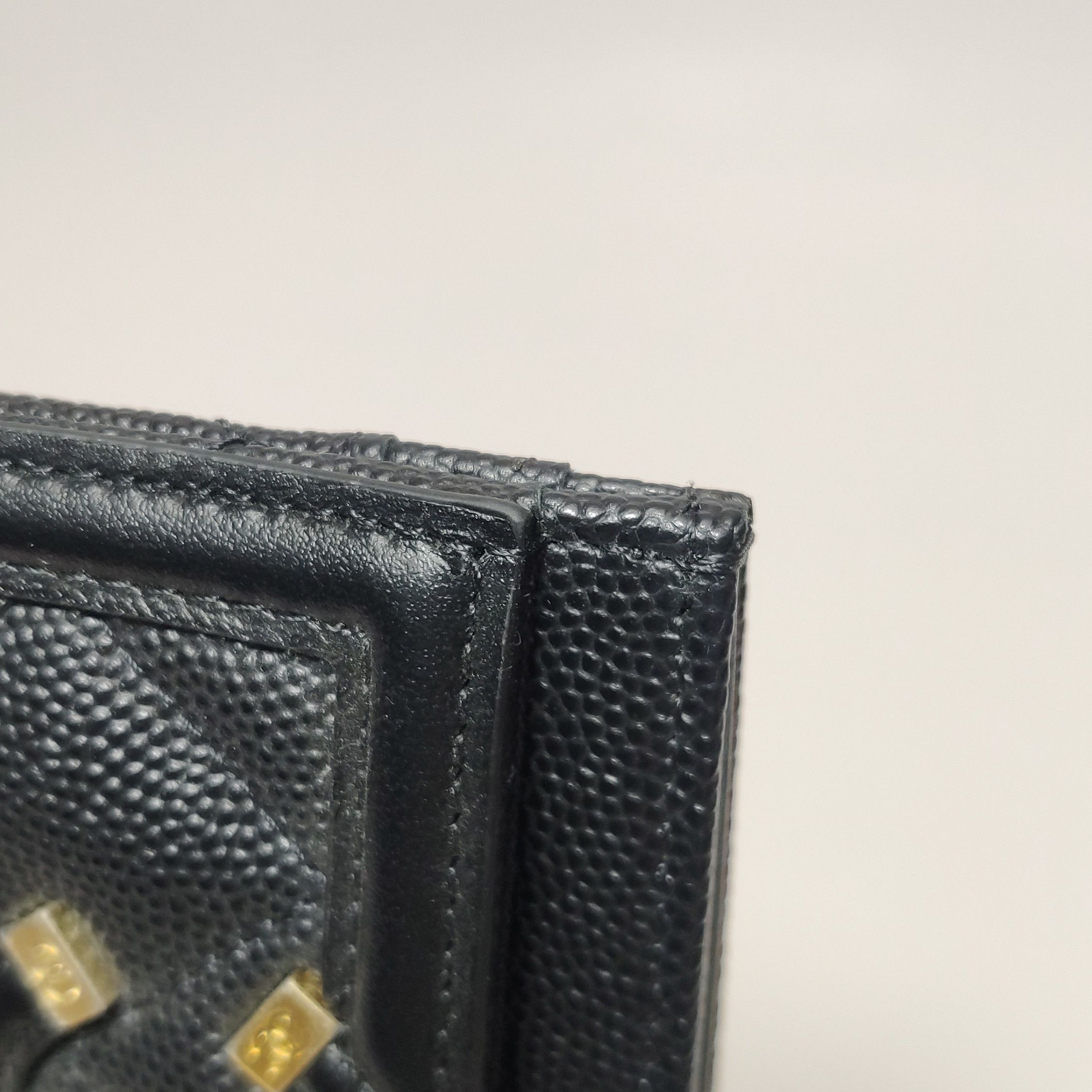 Chanel Chanel Women os Wallets Size ONE SIZE - 10 Thumbnail