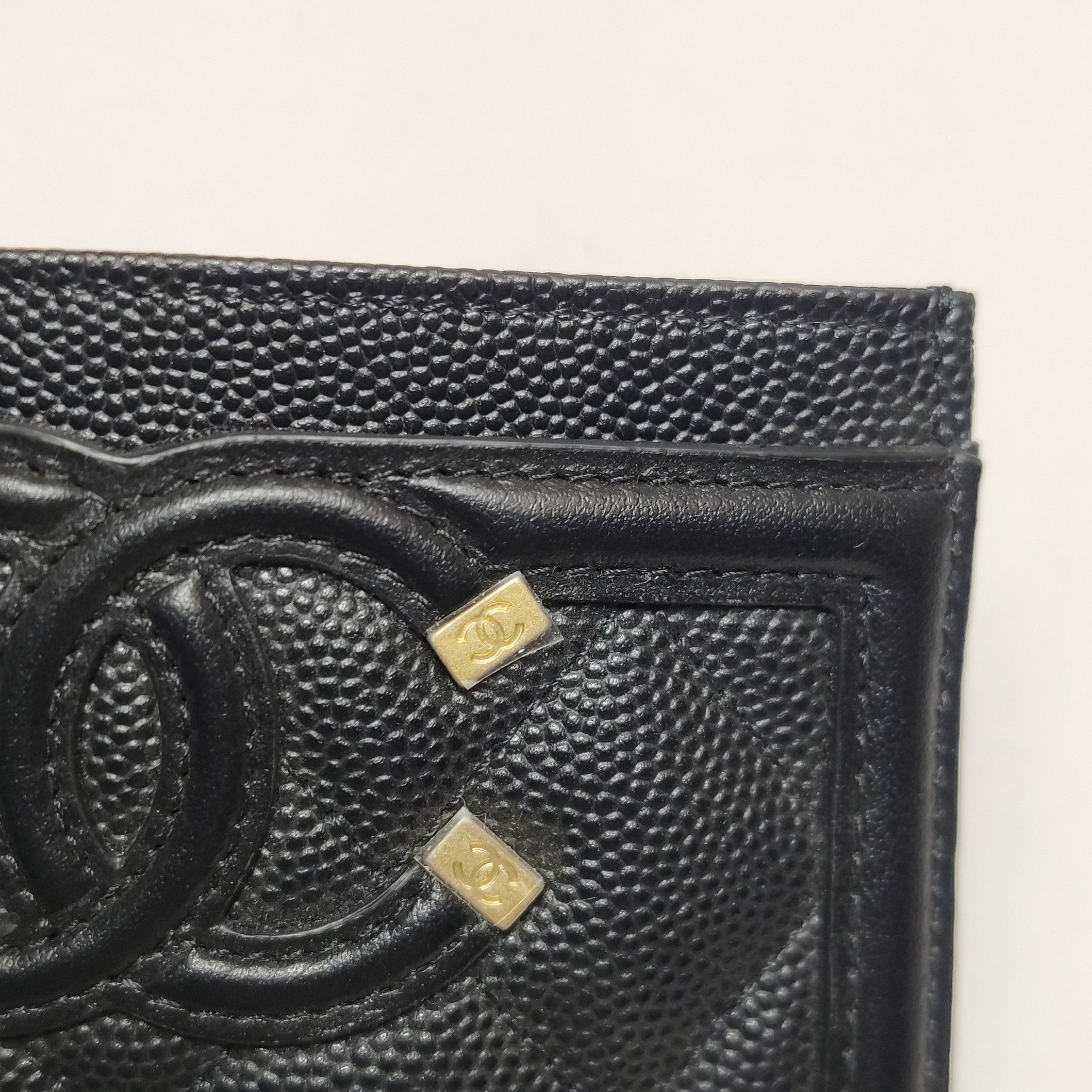 Chanel Chanel Women os Wallets Size ONE SIZE - 9 Thumbnail