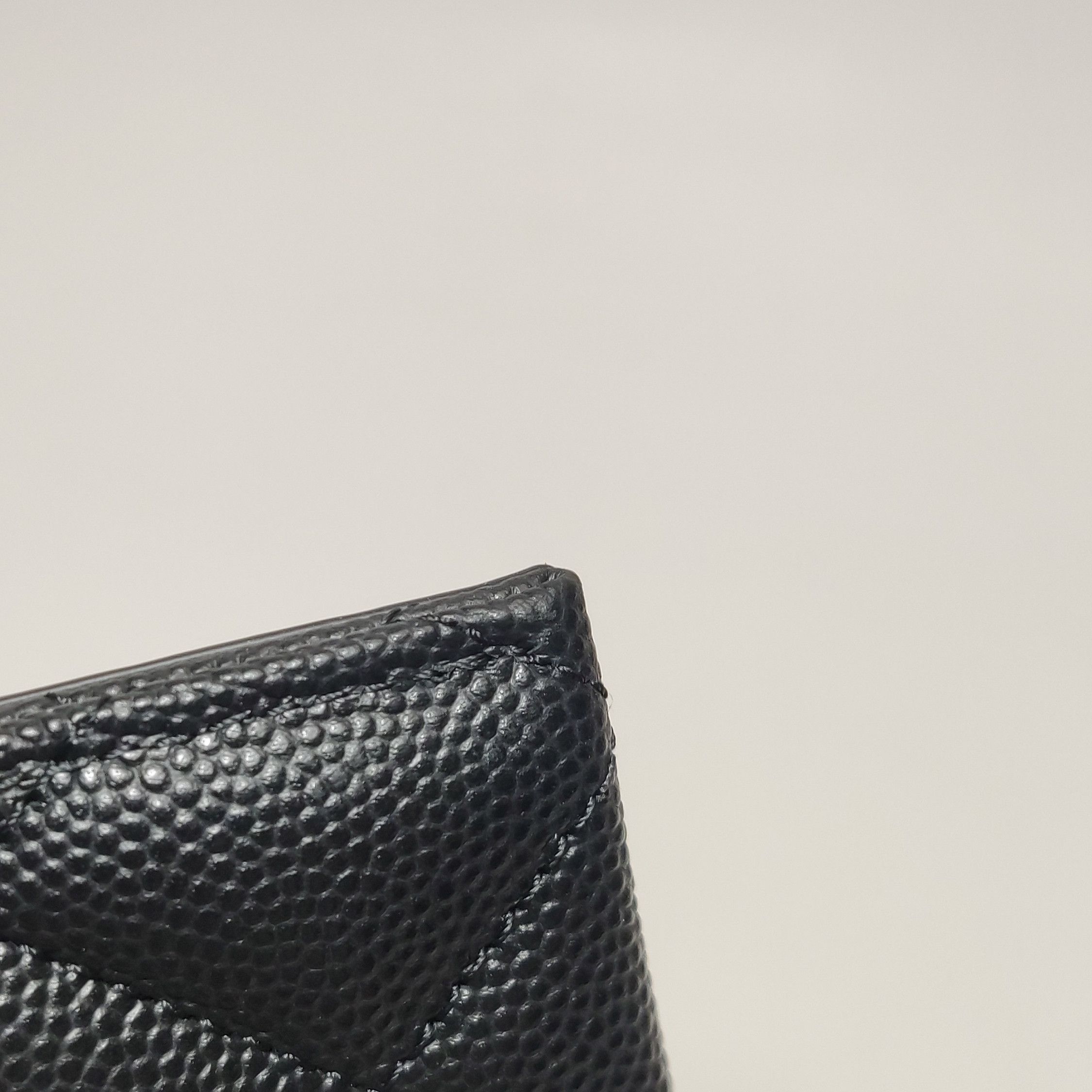 Chanel Chanel Women os Wallets Size ONE SIZE - 12 Thumbnail