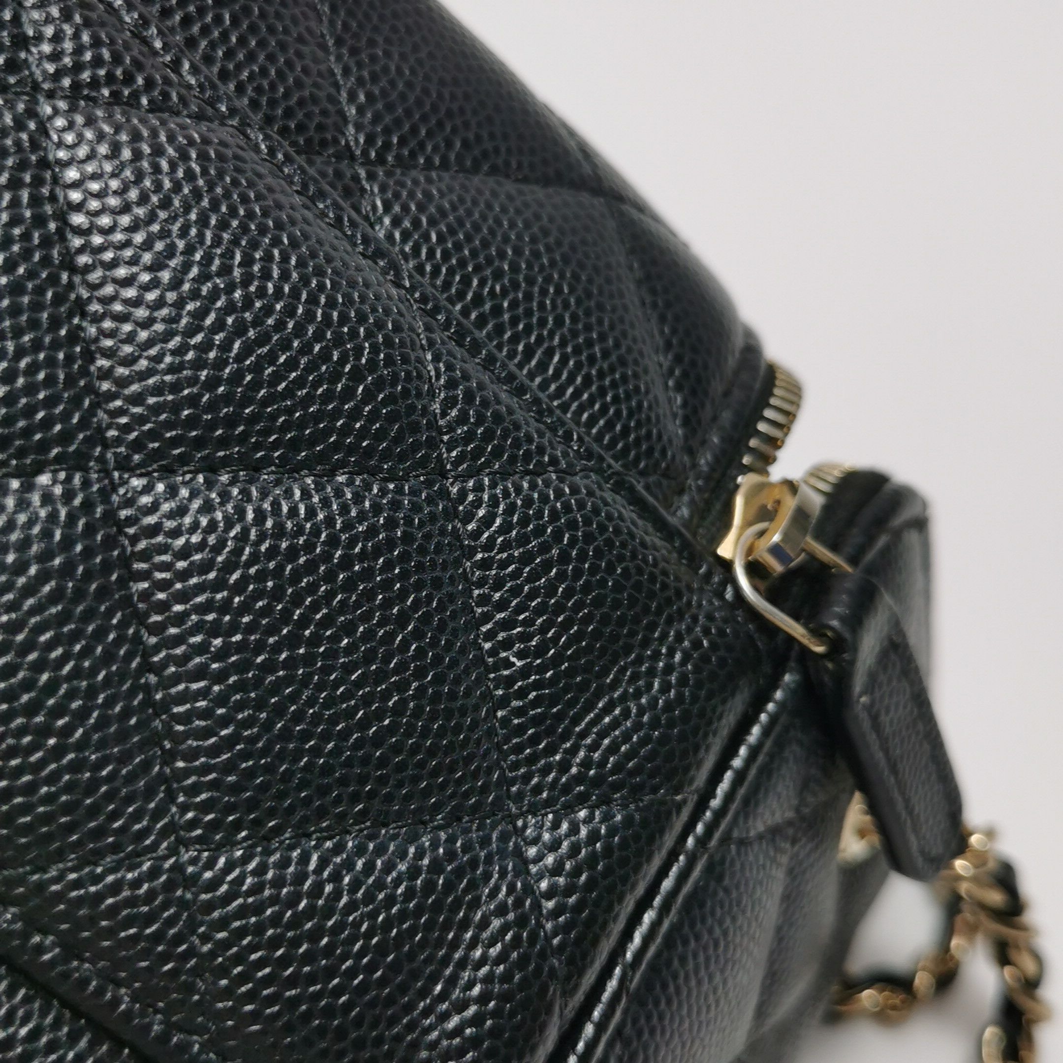 Chanel Chanel Women os Shoulder Bags Size ONE SIZE - 21 Thumbnail