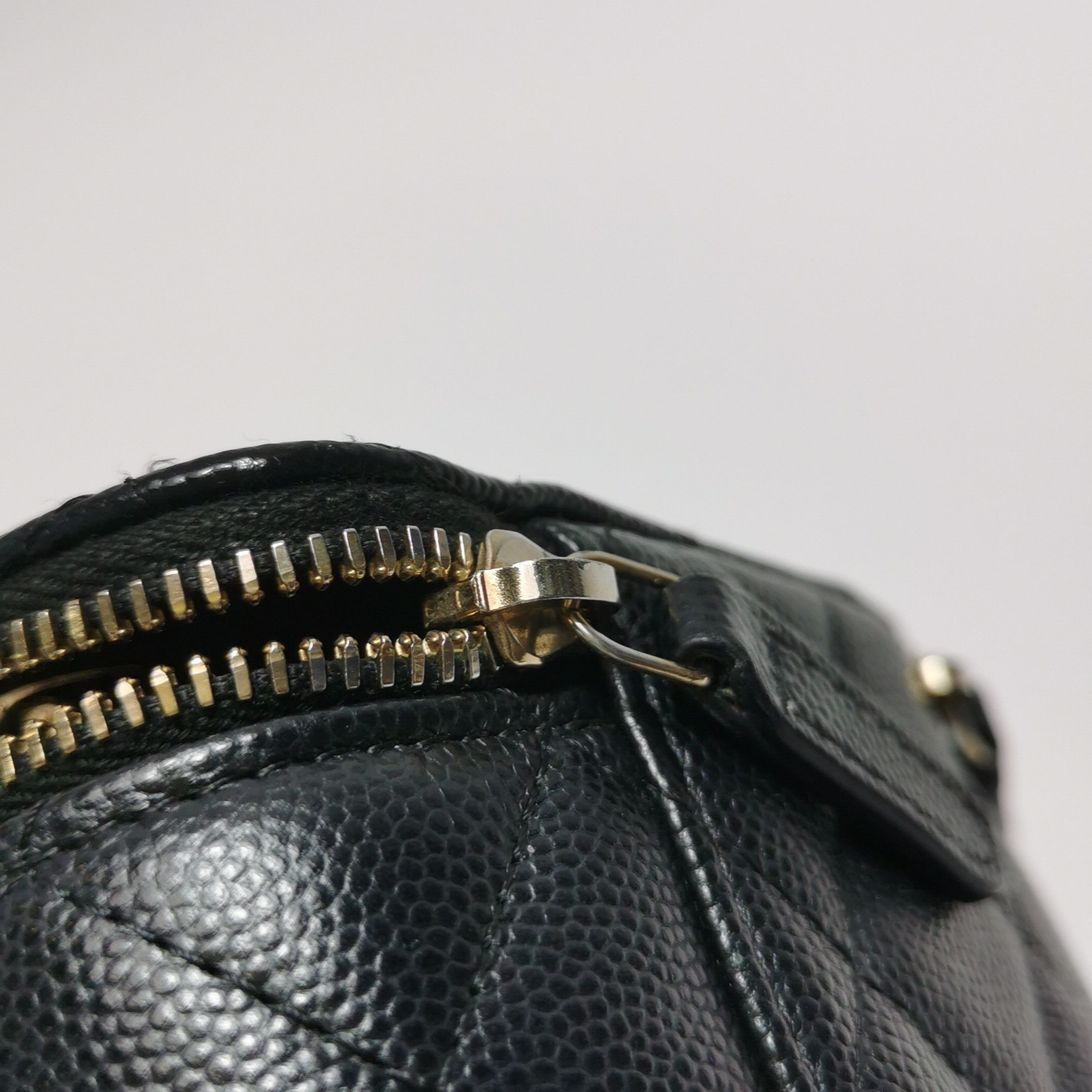 Chanel Chanel Women os Shoulder Bags Size ONE SIZE - 13 Thumbnail