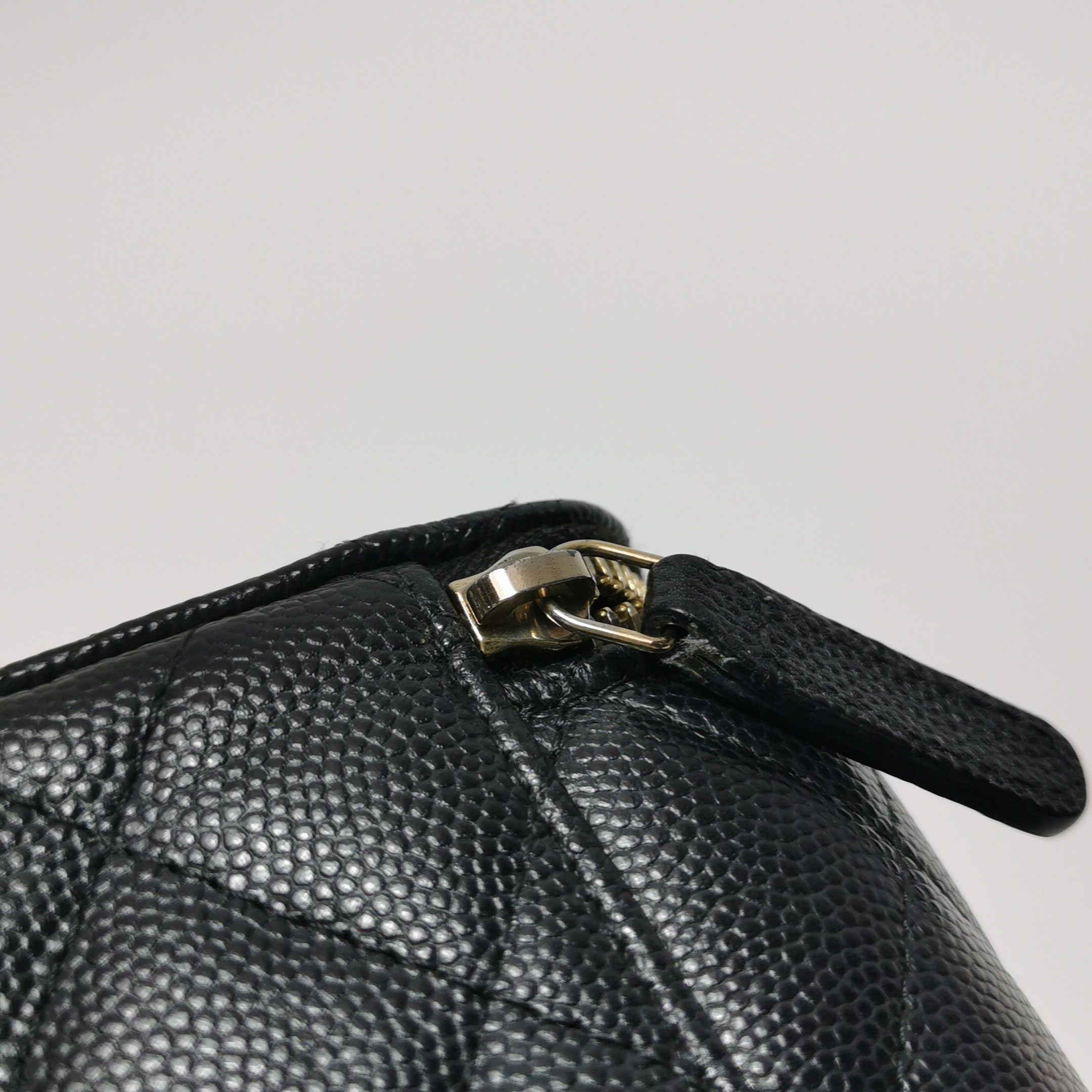 Chanel Chanel Women os Shoulder Bags Size ONE SIZE - 14 Thumbnail