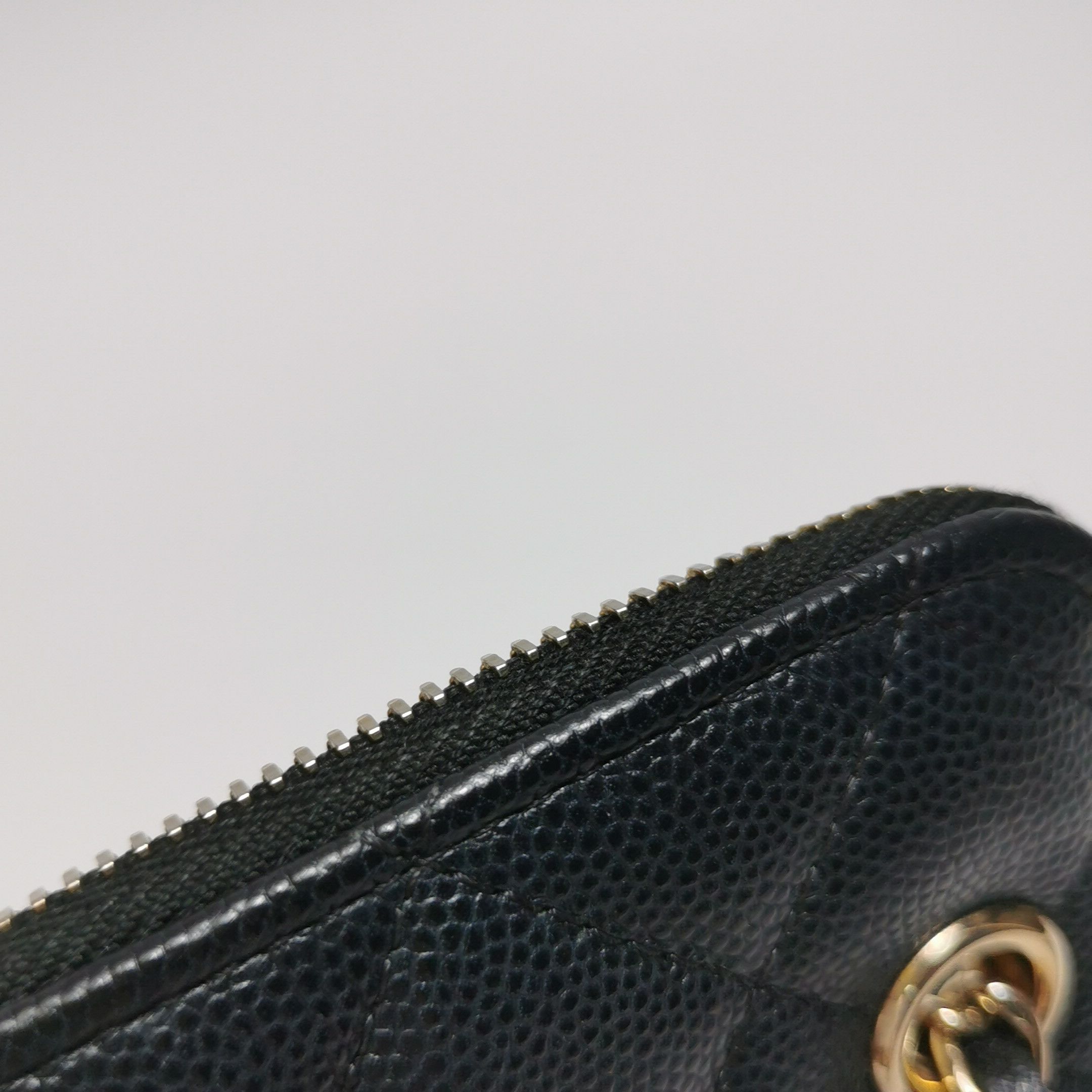 Chanel Chanel Women os Shoulder Bags Size ONE SIZE - 24 Thumbnail