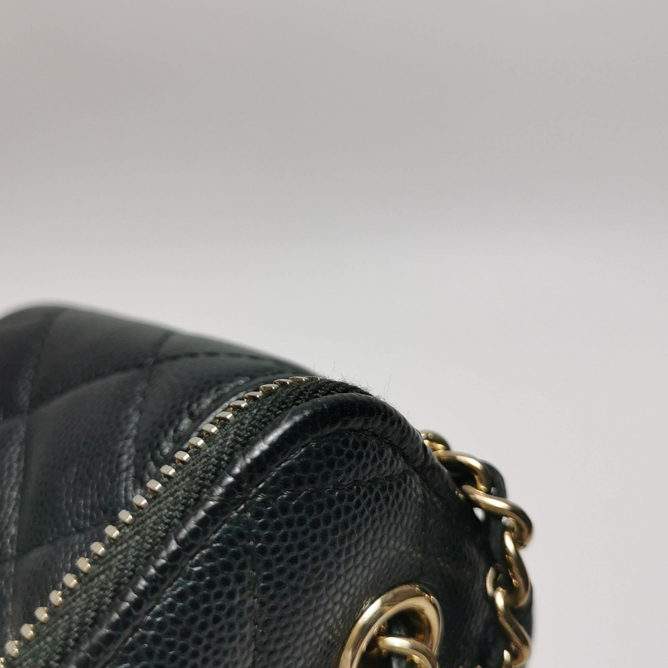 Chanel Chanel Women os Shoulder Bags Size ONE SIZE - 17 Thumbnail