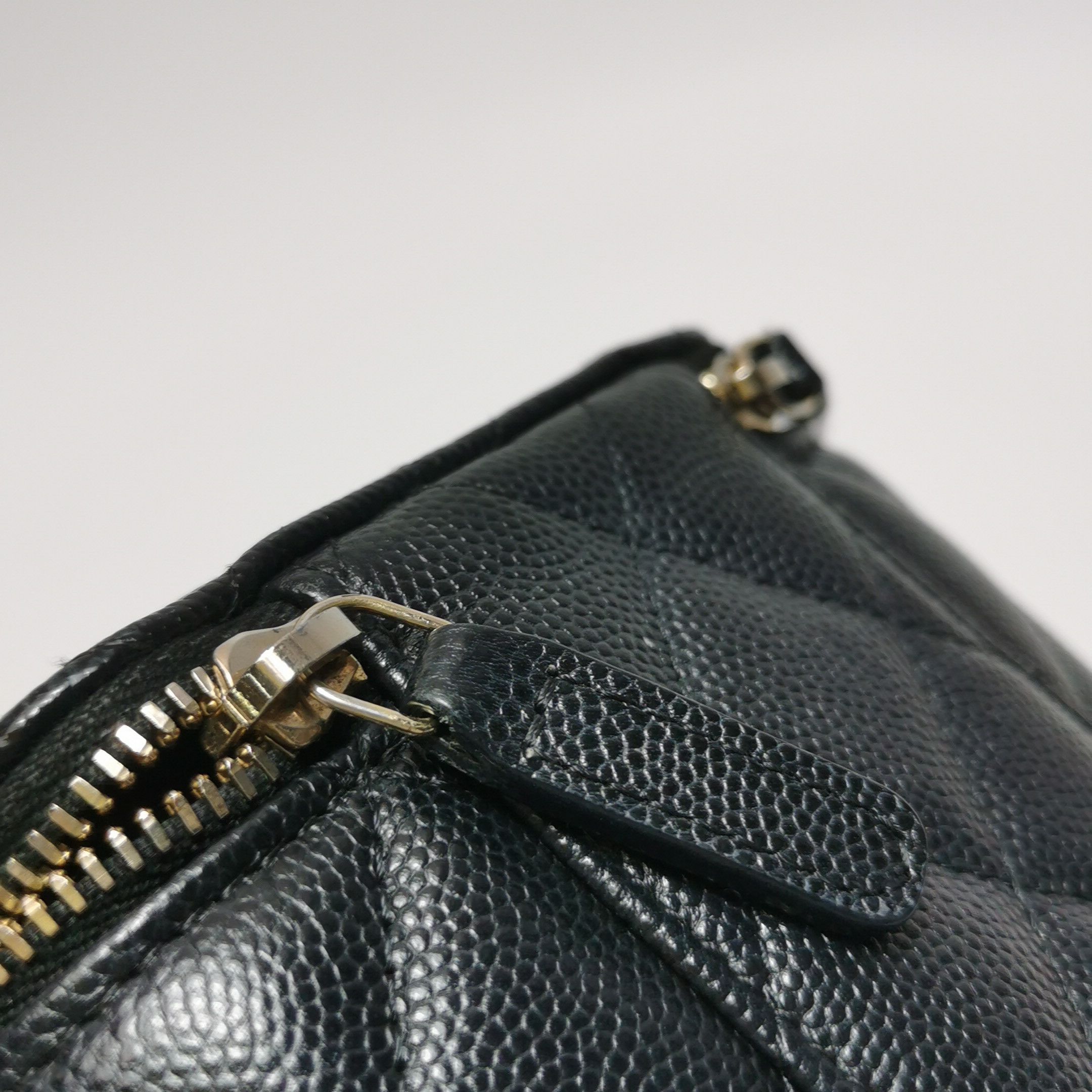 Chanel Chanel Women os Shoulder Bags Size ONE SIZE - 19 Thumbnail