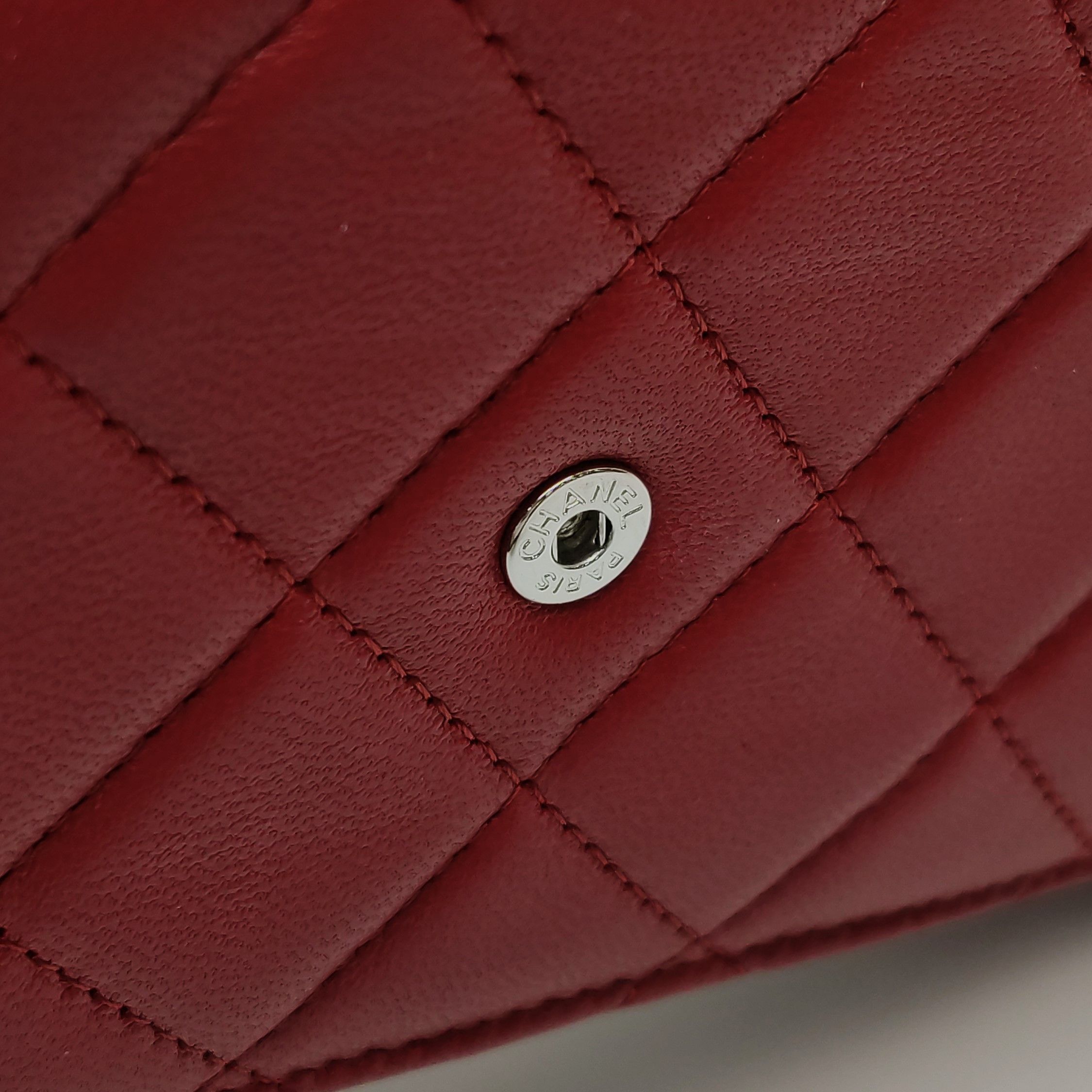 Chanel Chanel Women os Shoulder Bags Size ONE SIZE - 12 Thumbnail