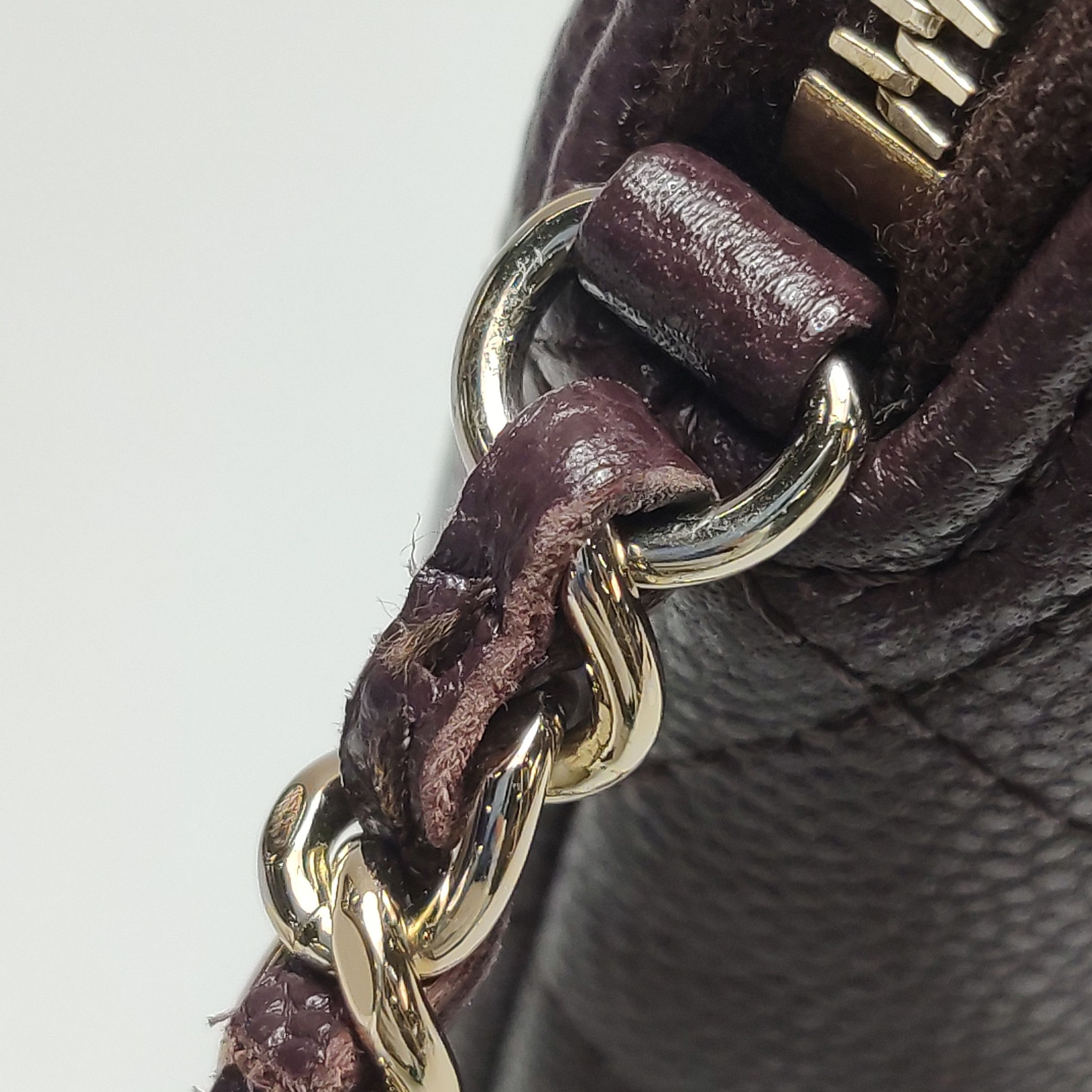 Chanel Chanel Women os Shoulder Bags Size ONE SIZE - 9 Thumbnail