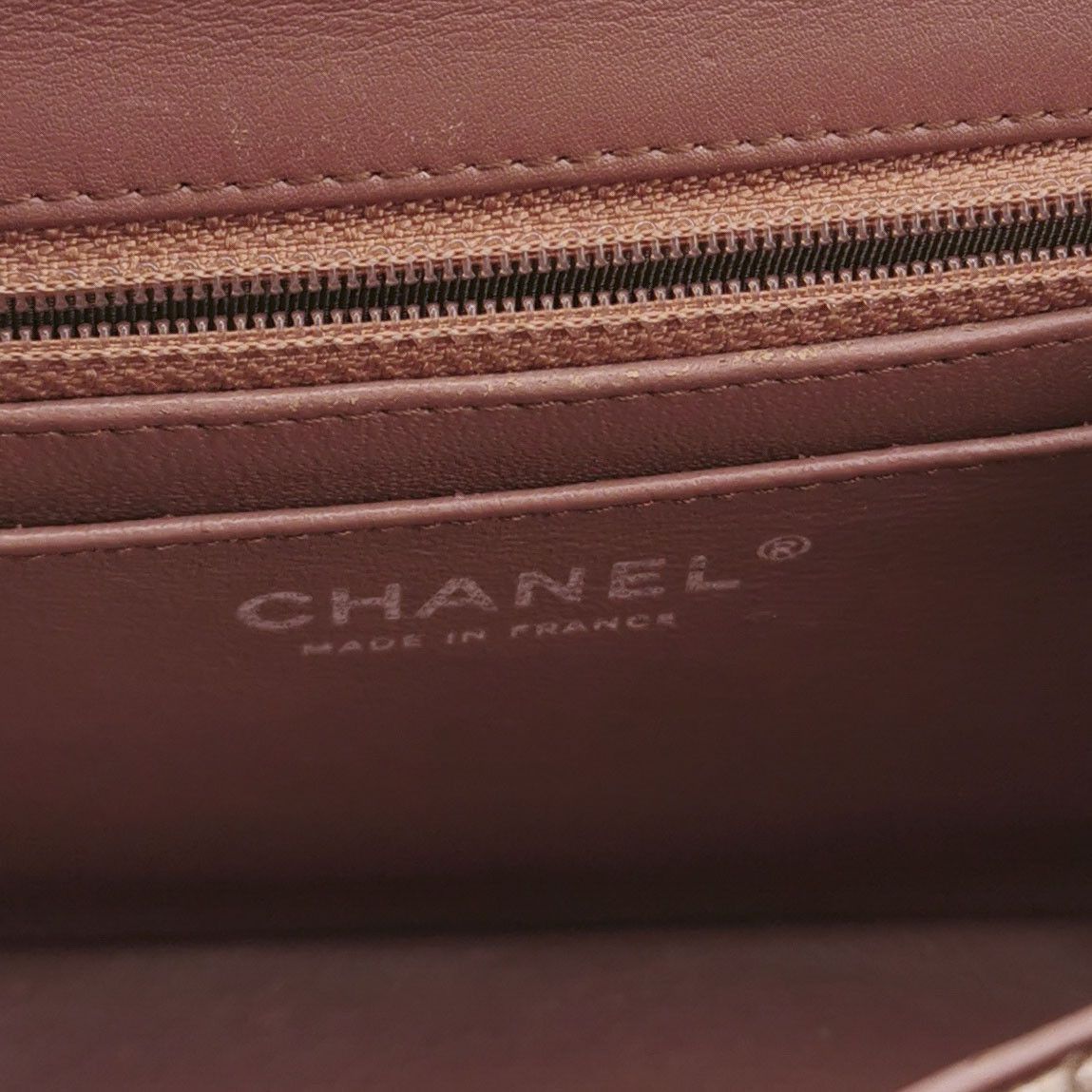 Chanel Chanel Women os Shoulder Bags Size ONE SIZE - 8 Thumbnail