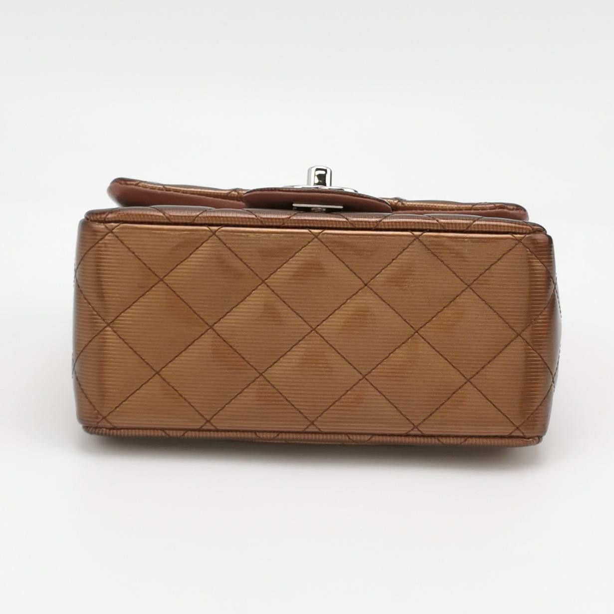 Chanel Chanel Women os Shoulder Bags Size ONE SIZE - 6 Thumbnail