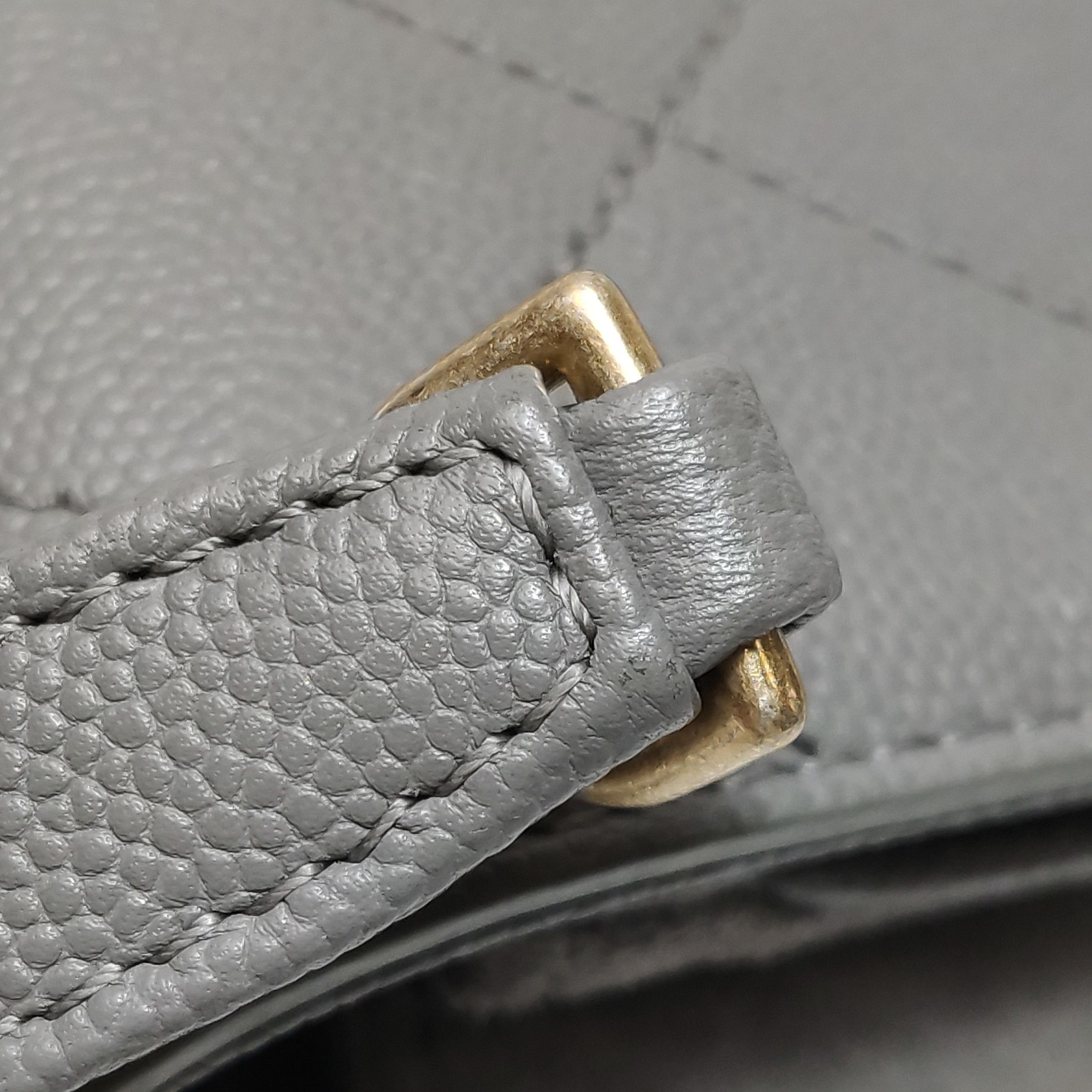 Chanel Chanel Women os Shoulder Bags Size ONE SIZE - 12 Thumbnail