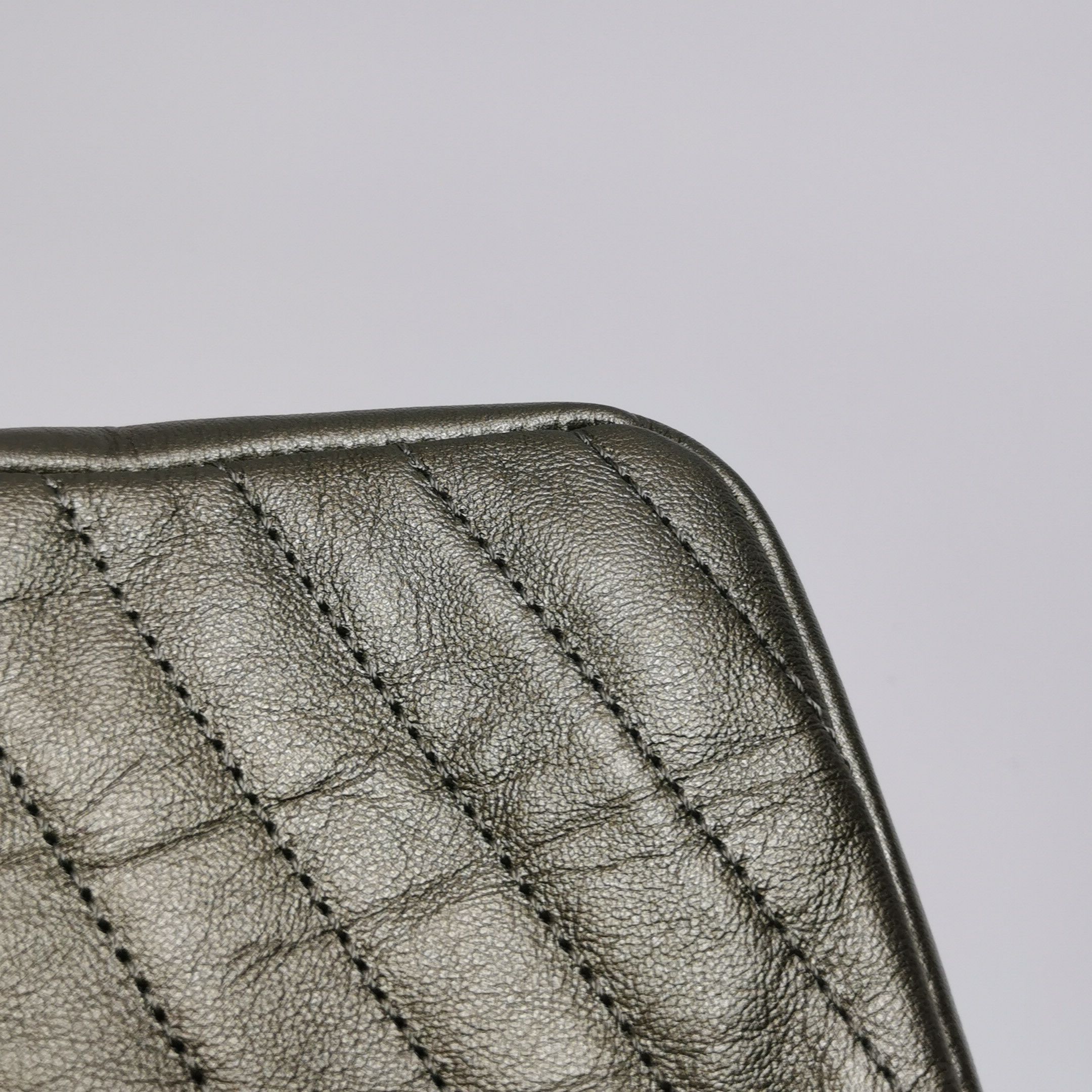 Chanel Chanel Women os Crossbody Bags Size ONE SIZE - 17 Thumbnail