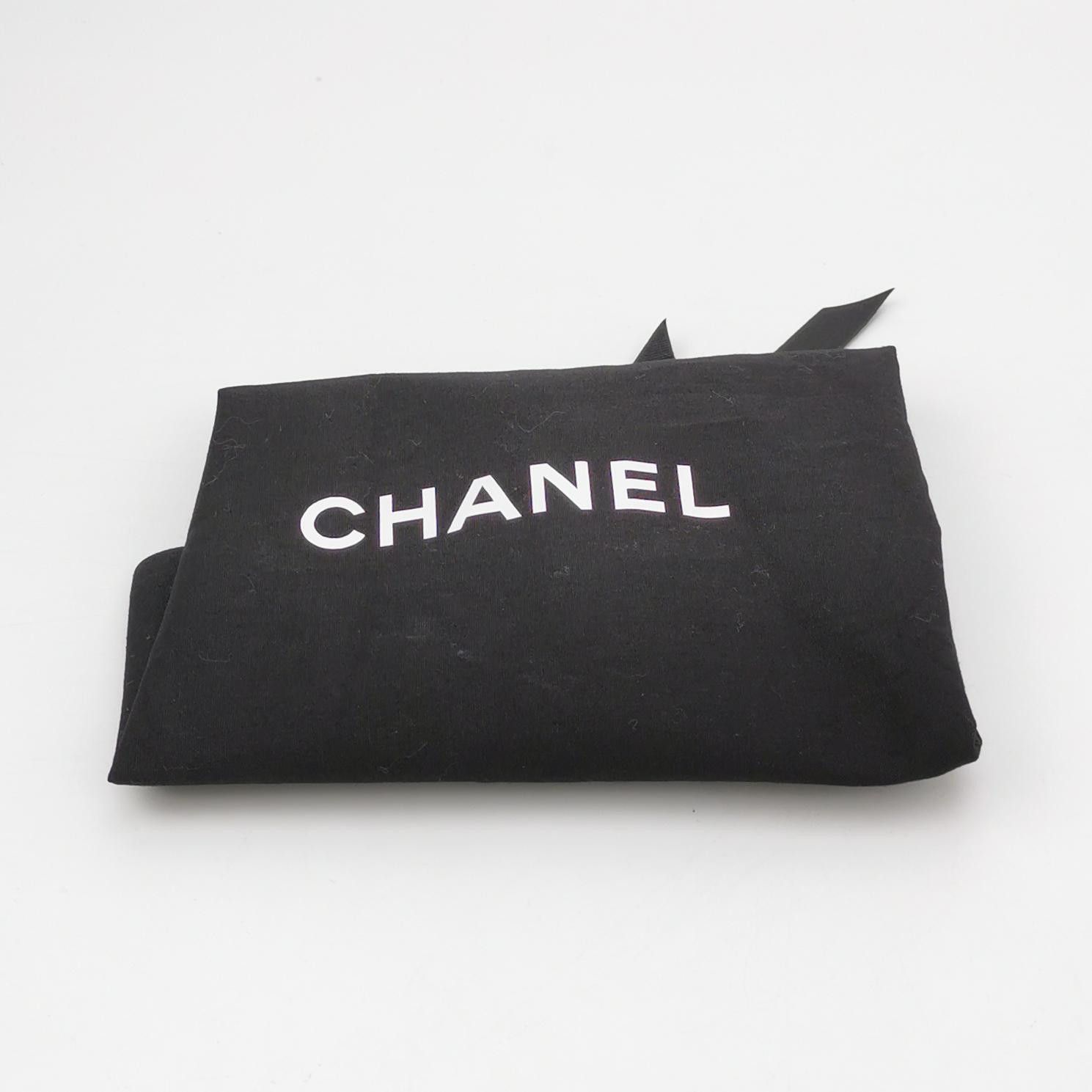 Chanel Chanel Women os Crossbody Bags Size ONE SIZE - 9 Thumbnail
