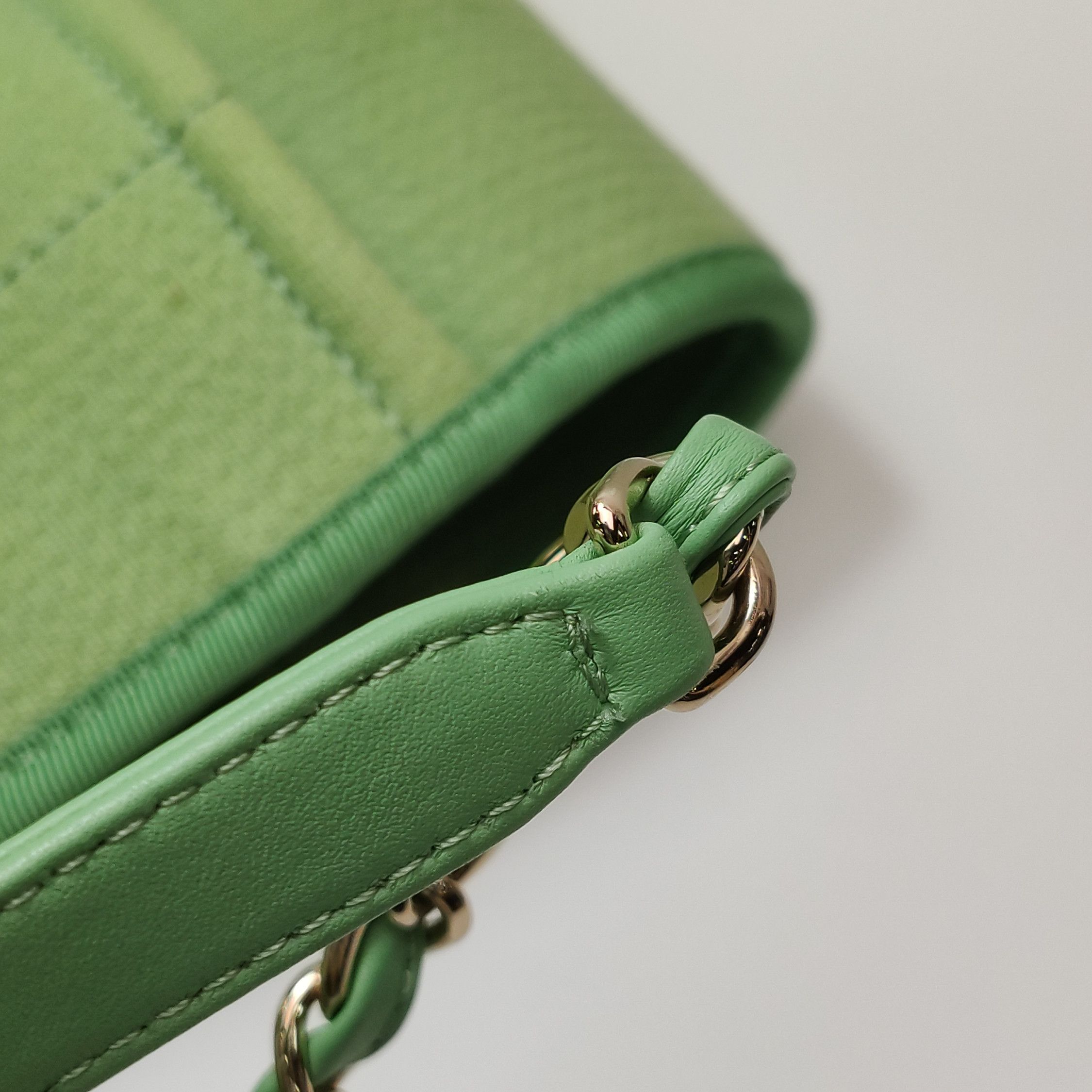 Chanel Chanel Women os Shoulder Bags Size ONE SIZE - 11 Thumbnail