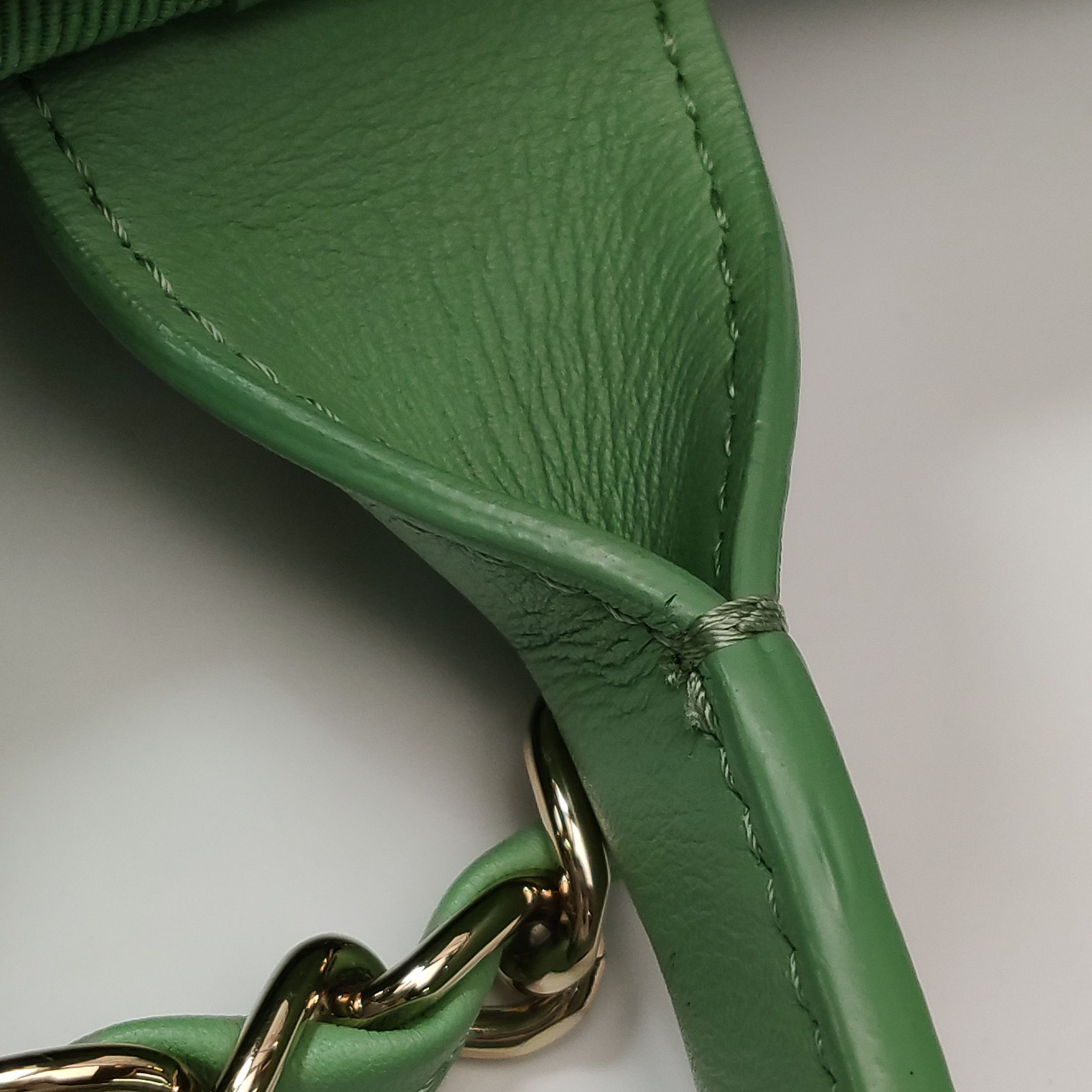 Chanel Chanel Women os Shoulder Bags Size ONE SIZE - 24 Thumbnail