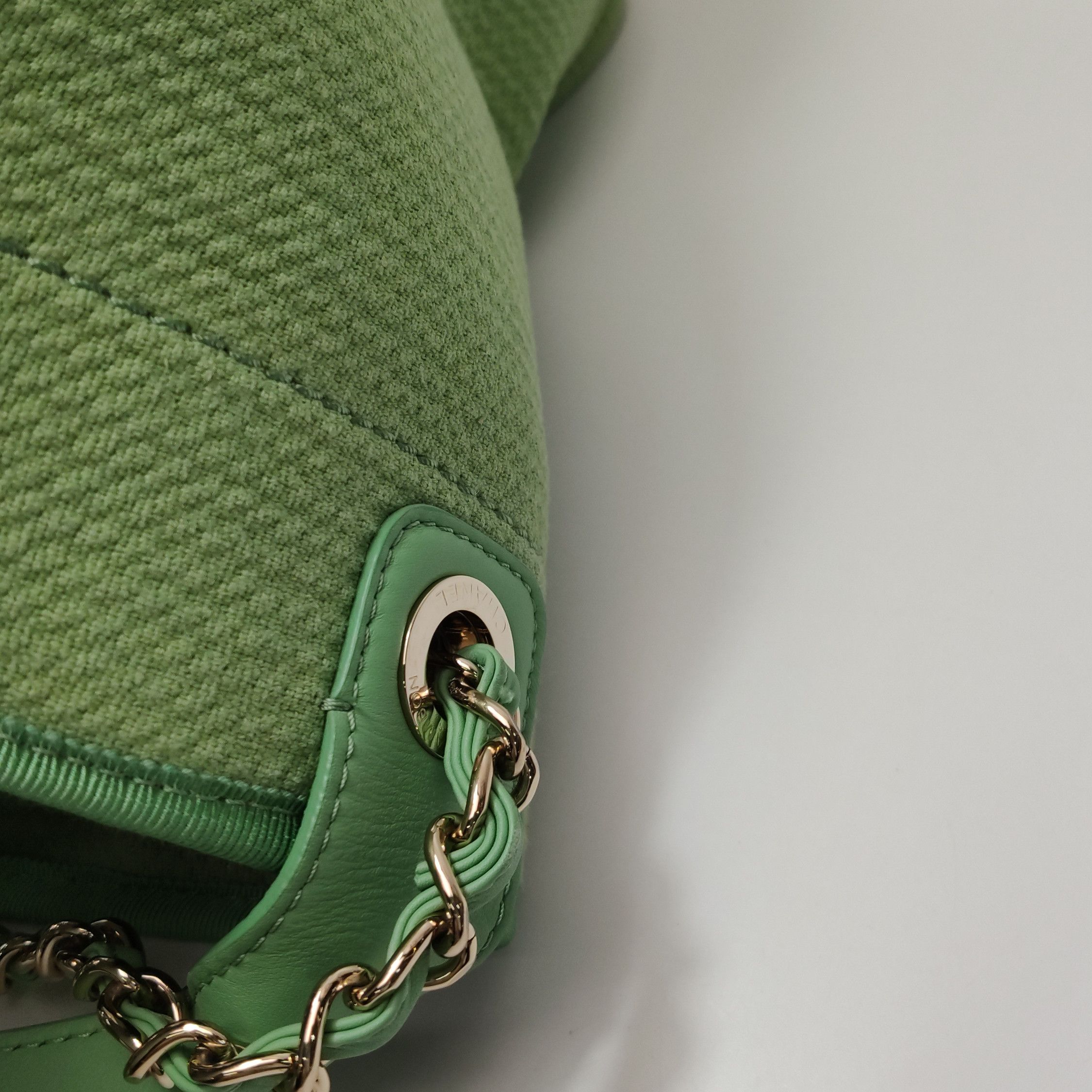 Chanel Chanel Women os Shoulder Bags Size ONE SIZE - 15 Thumbnail