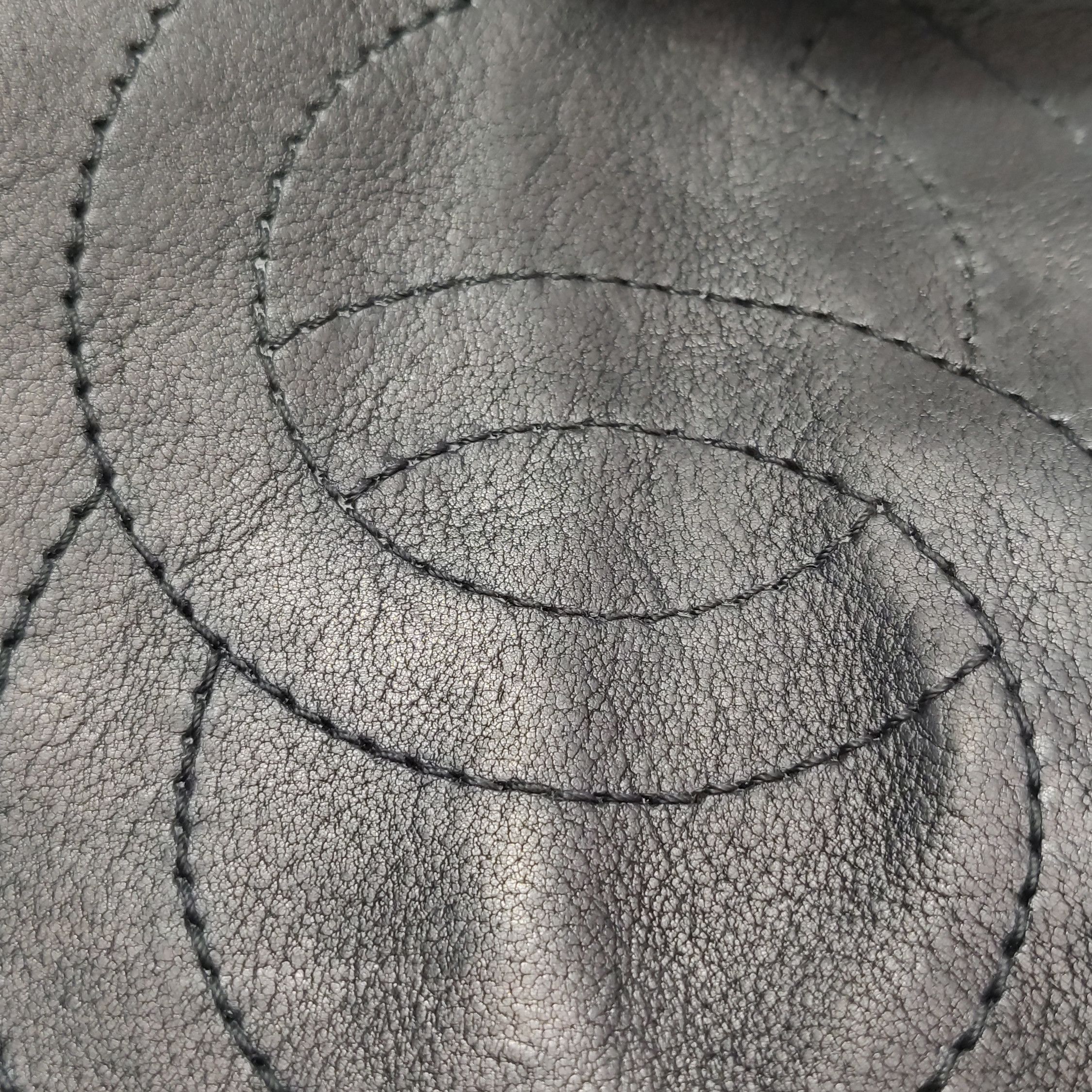 Chanel Chanel Women os Backpacks Size ONE SIZE - 25 Thumbnail