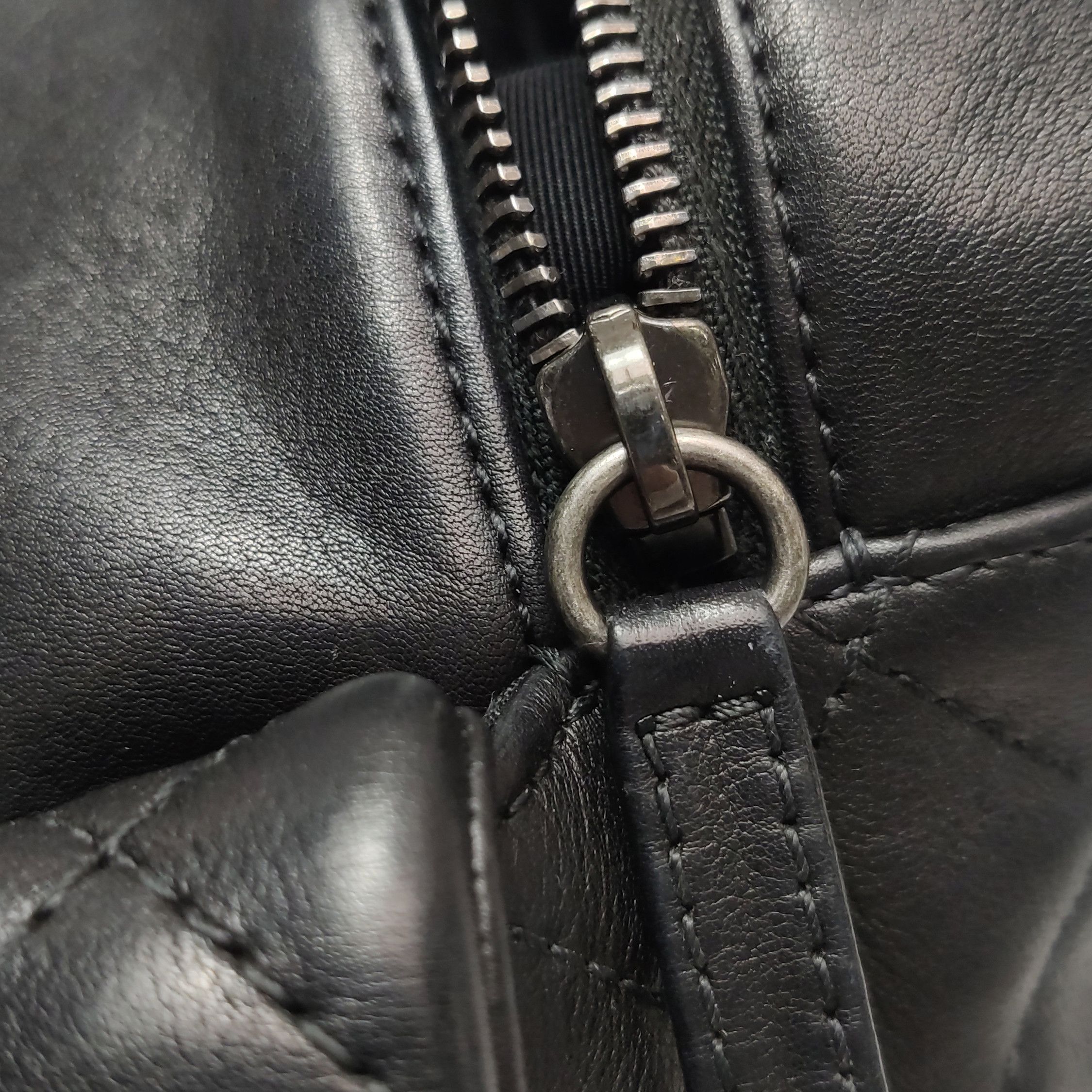 Chanel Chanel Women os Backpacks Size ONE SIZE - 15 Thumbnail