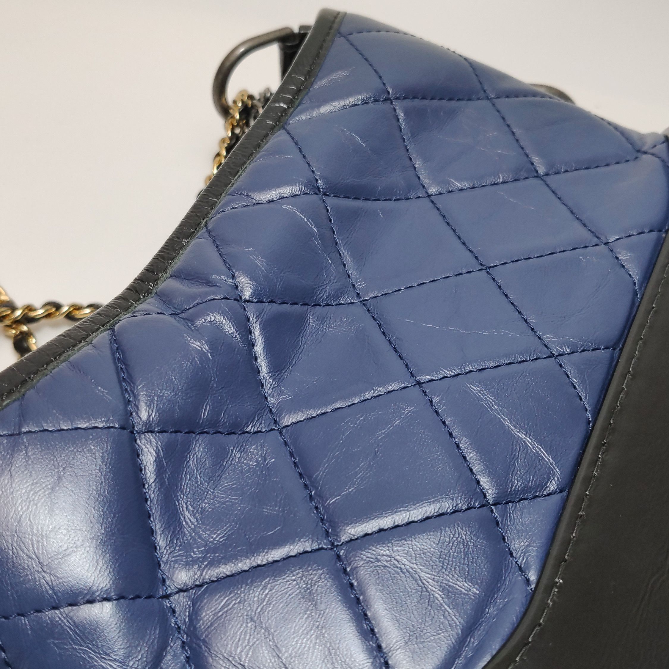 Chanel Chanel Women os Shoulder Bags Size ONE SIZE - 22 Thumbnail