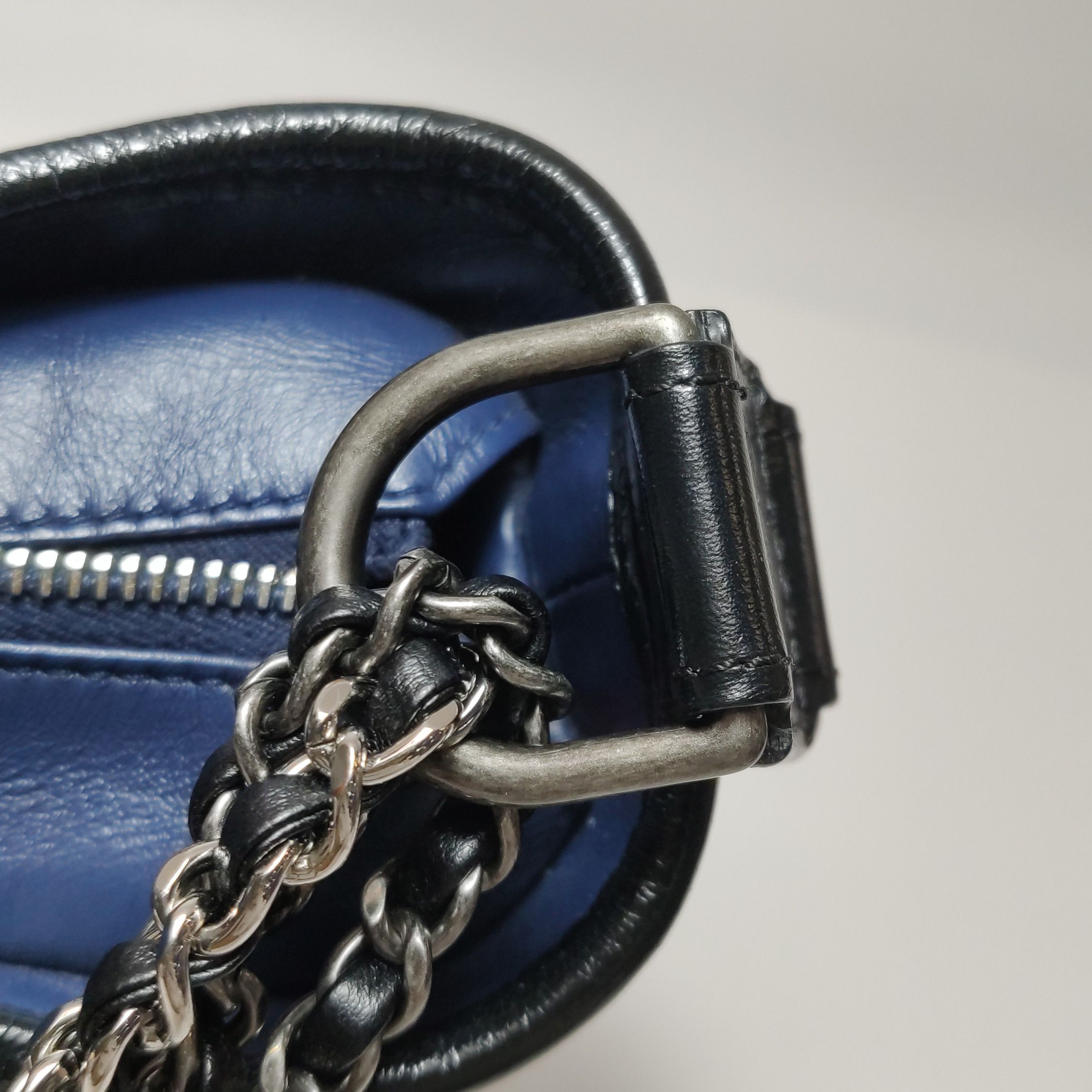 Chanel Chanel Women os Shoulder Bags Size ONE SIZE - 13 Thumbnail