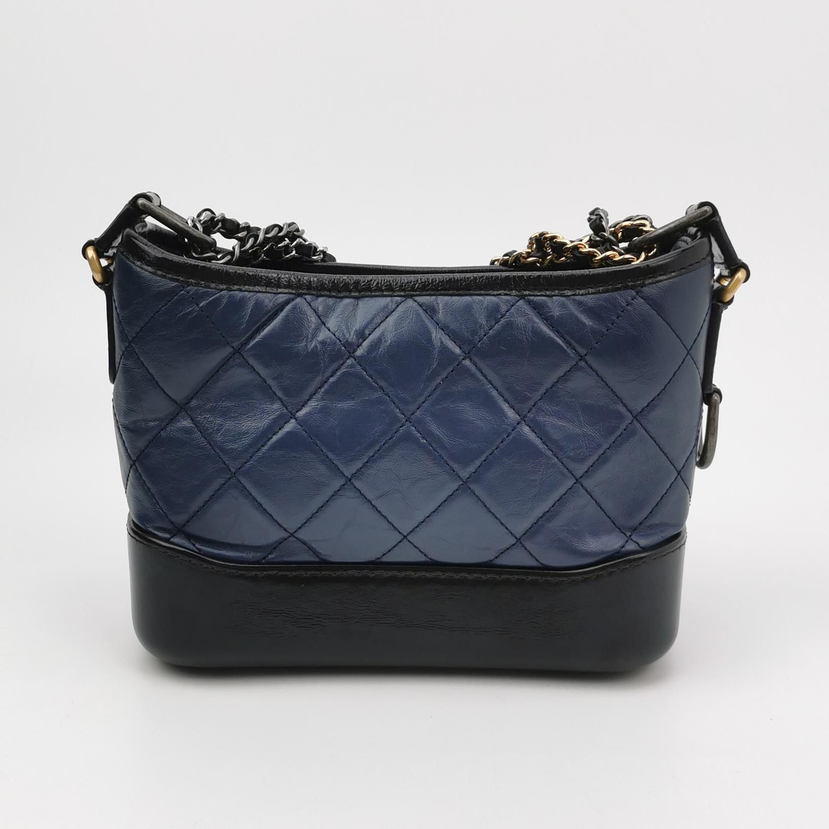 Chanel Chanel Women os Shoulder Bags Size ONE SIZE - 5 Thumbnail