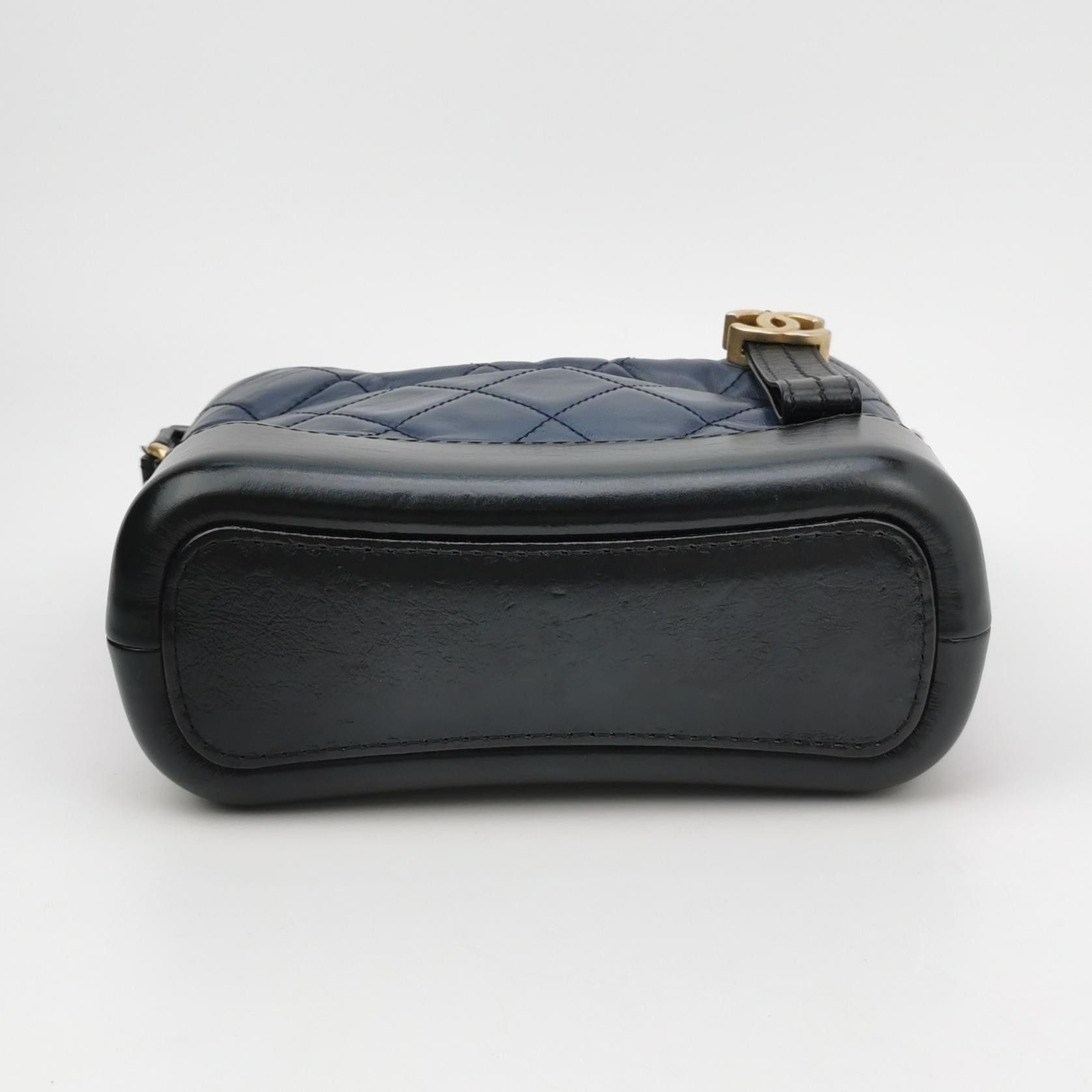 Chanel Chanel Women os Shoulder Bags Size ONE SIZE - 6 Thumbnail