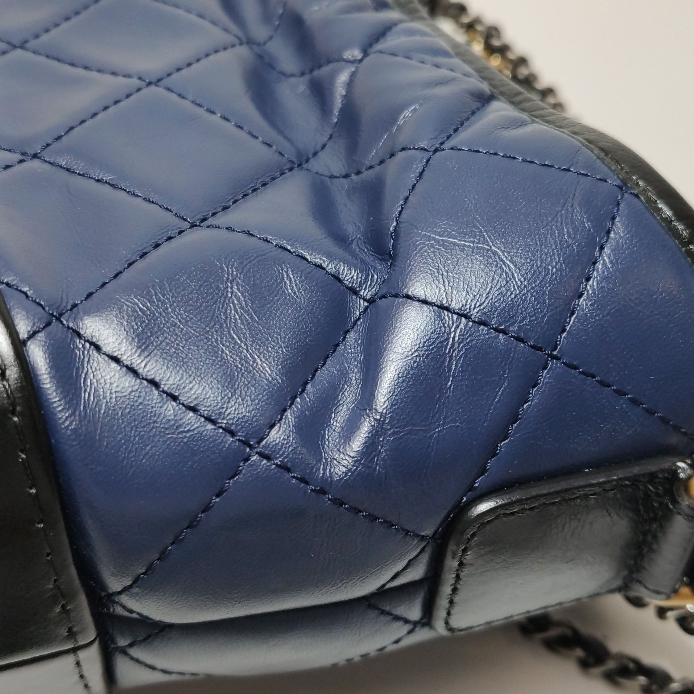 Chanel Chanel Women os Shoulder Bags Size ONE SIZE - 24 Thumbnail
