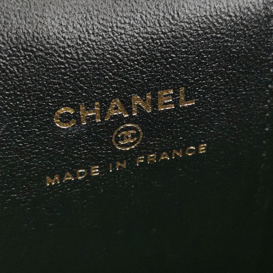 Chanel Chanel Women os Shoulder Bags Size ONE SIZE - 8 Thumbnail