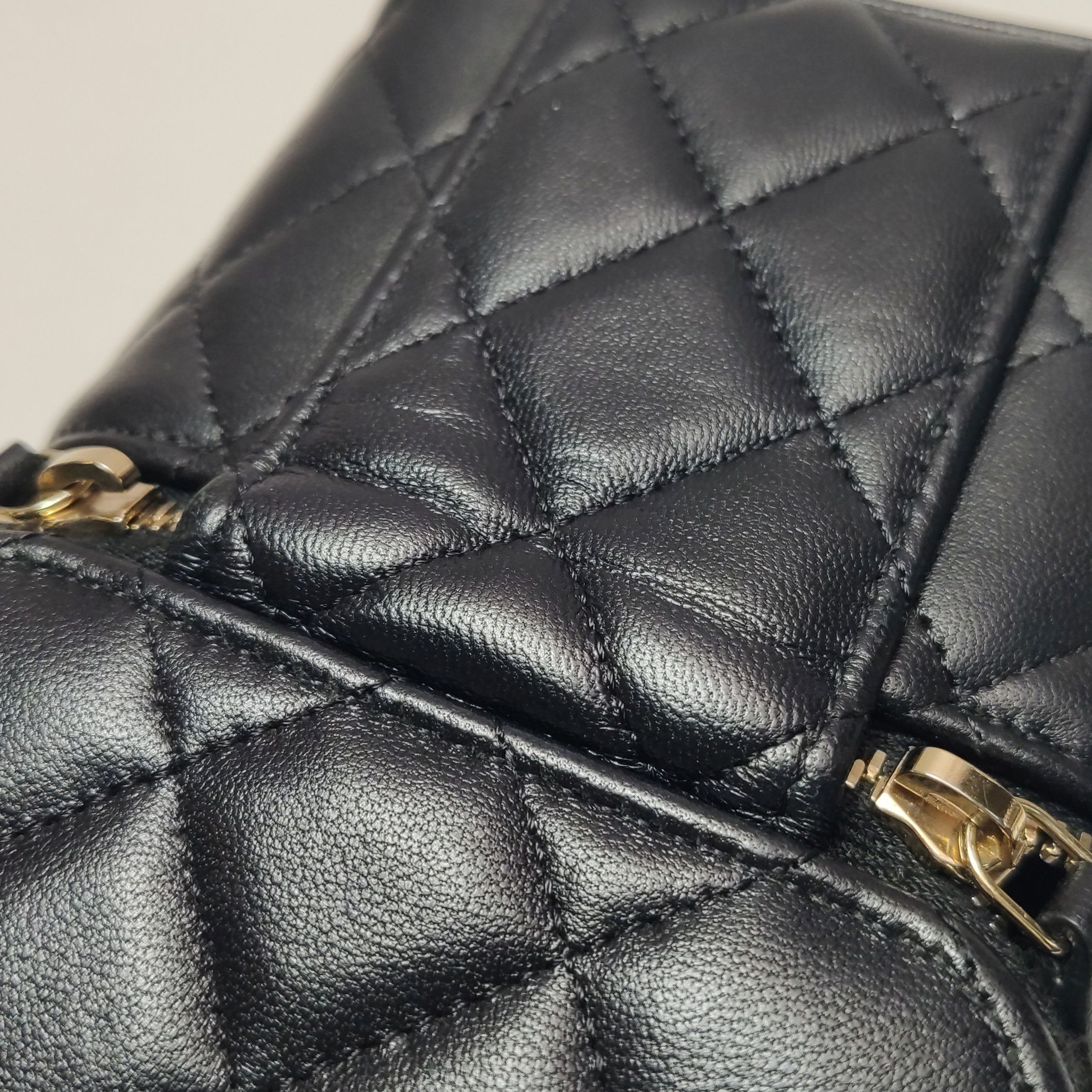 Chanel Chanel Women os Shoulder Bags Size ONE SIZE - 21 Thumbnail