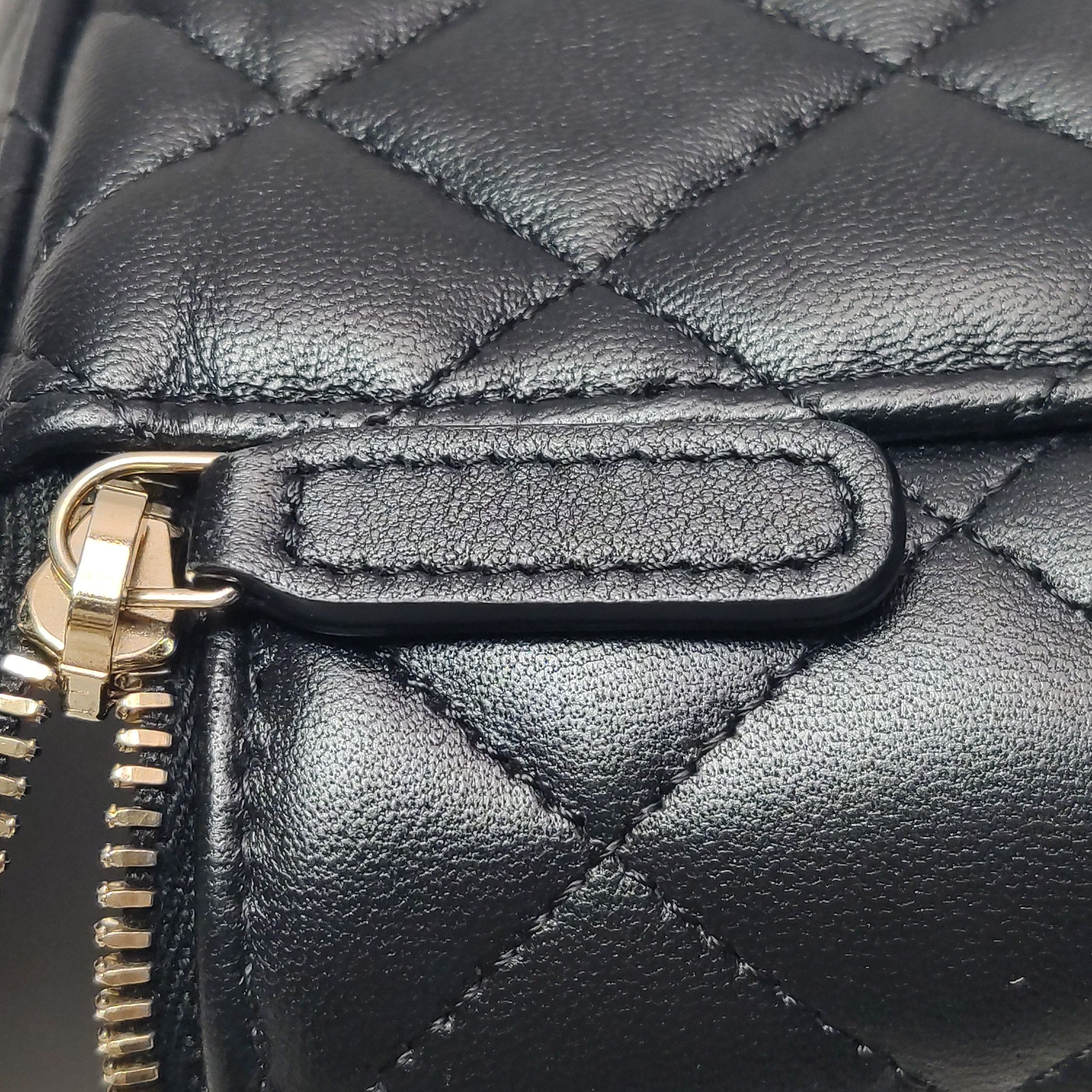 Chanel Chanel Women os Shoulder Bags Size ONE SIZE - 19 Thumbnail