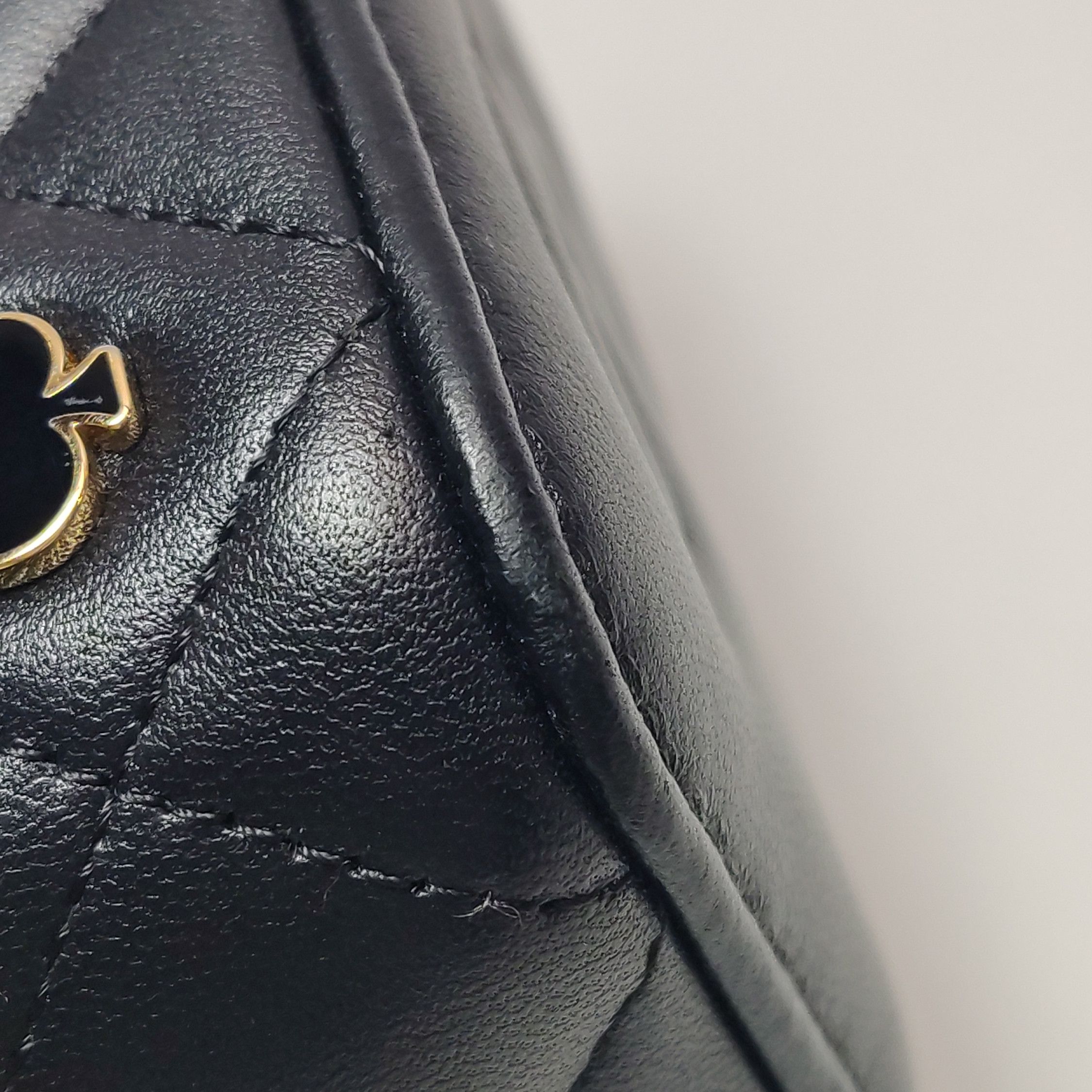 Chanel Chanel Women os Shoulder Bags Size ONE SIZE - 23 Thumbnail