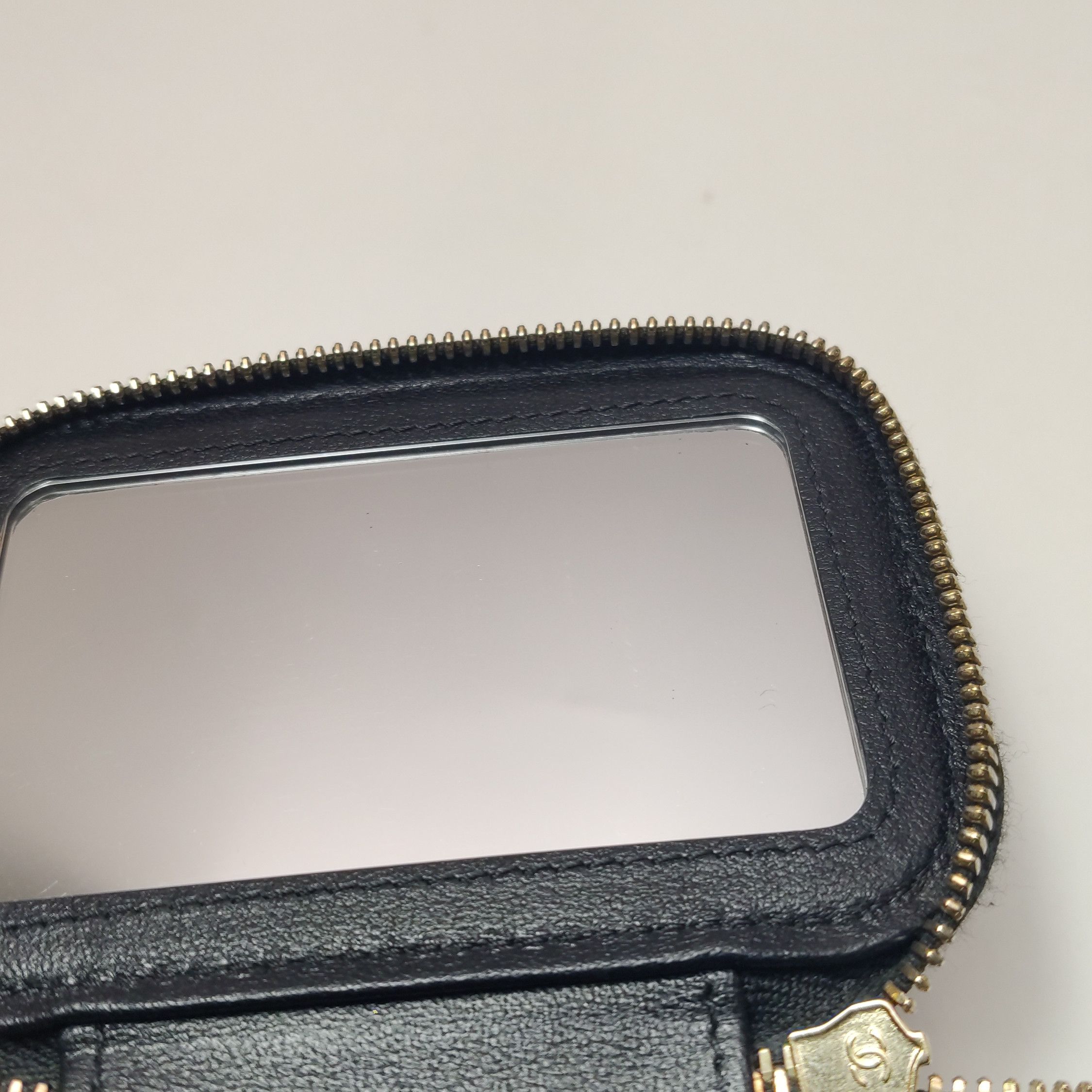 Chanel Chanel Women os Shoulder Bags Size ONE SIZE - 12 Thumbnail