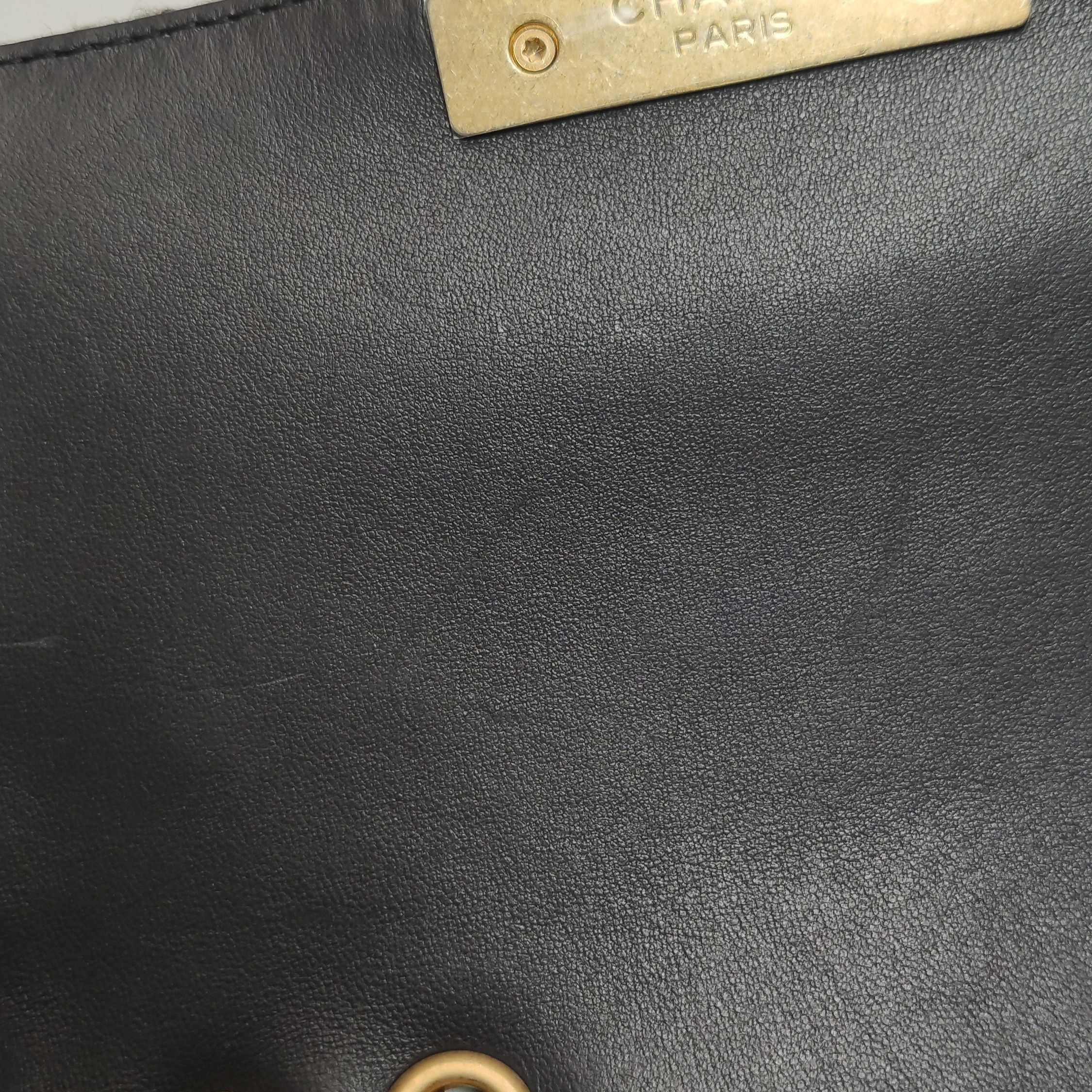 Chanel Chanel Women os Shoulder Bags Size ONE SIZE - 12 Thumbnail