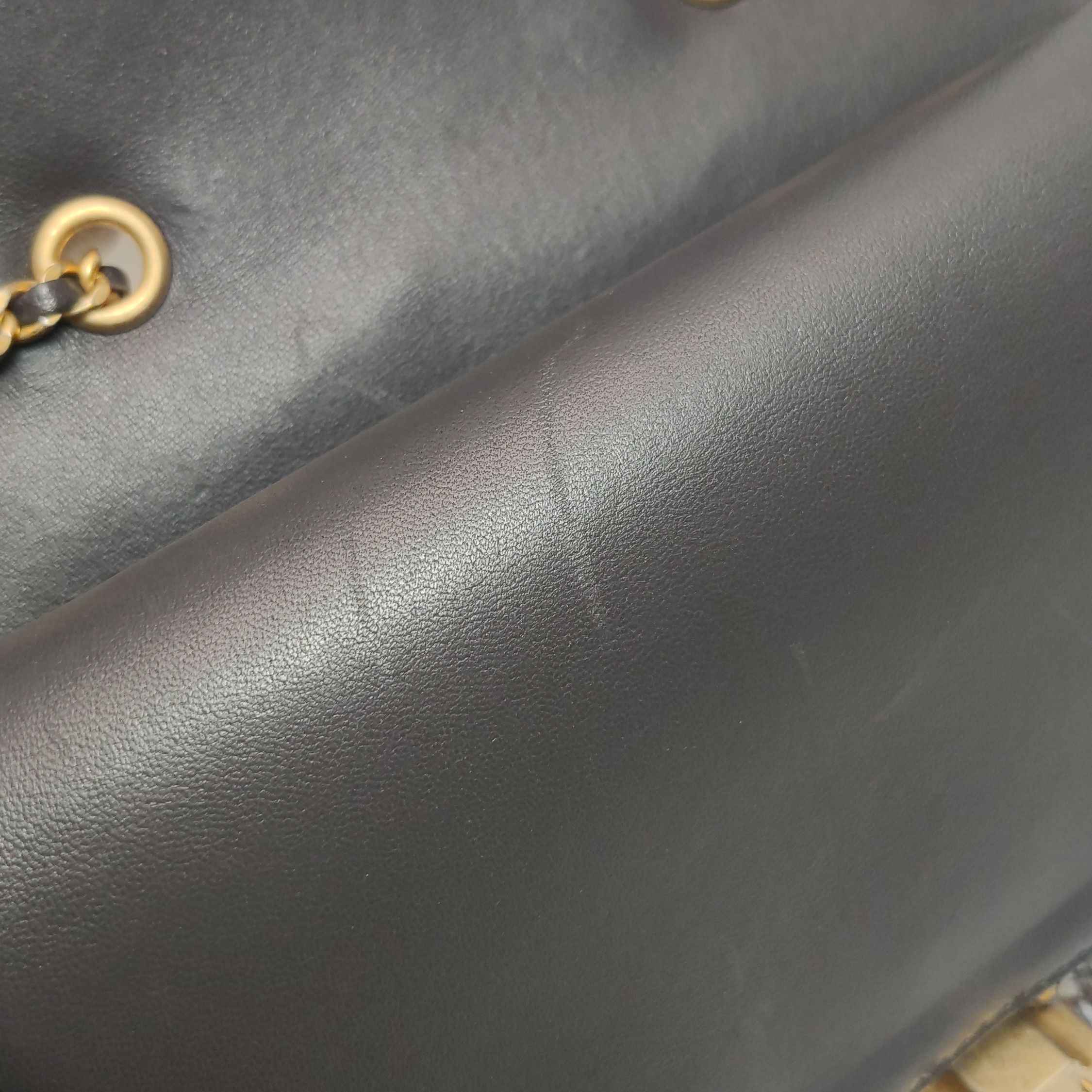 Chanel Chanel Women os Shoulder Bags Size ONE SIZE - 10 Thumbnail