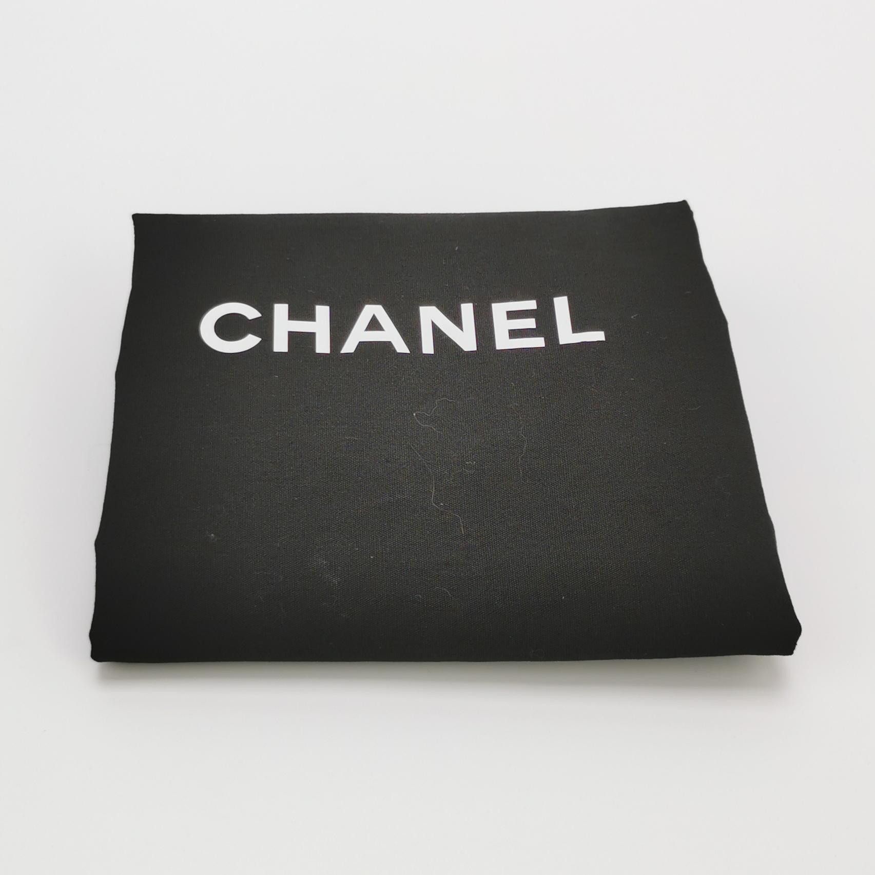 Chanel Chanel Women os Shoulder Bags Size ONE SIZE - 9 Thumbnail