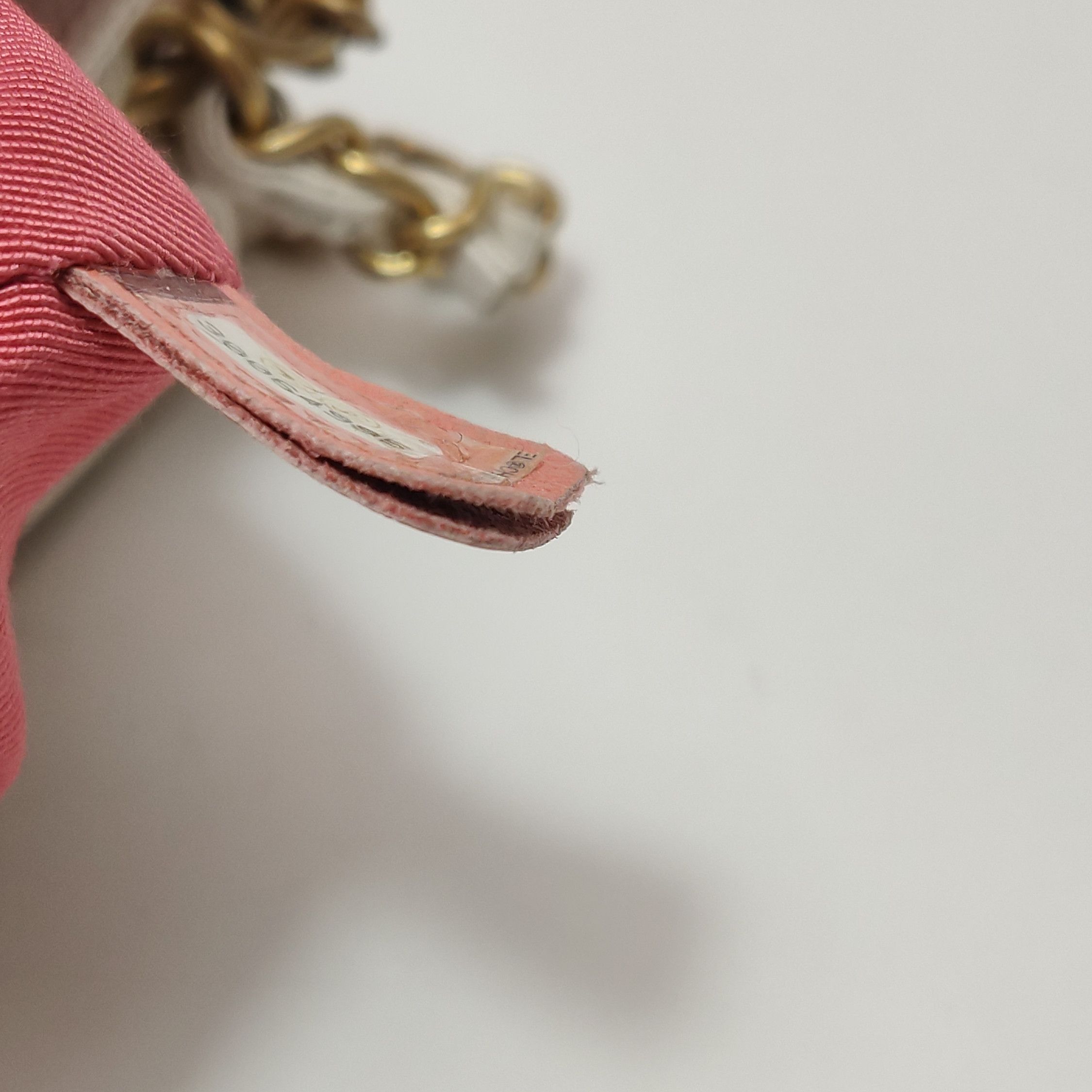 Chanel Chanel Women os Shoulder Bags Size ONE SIZE - 18 Thumbnail