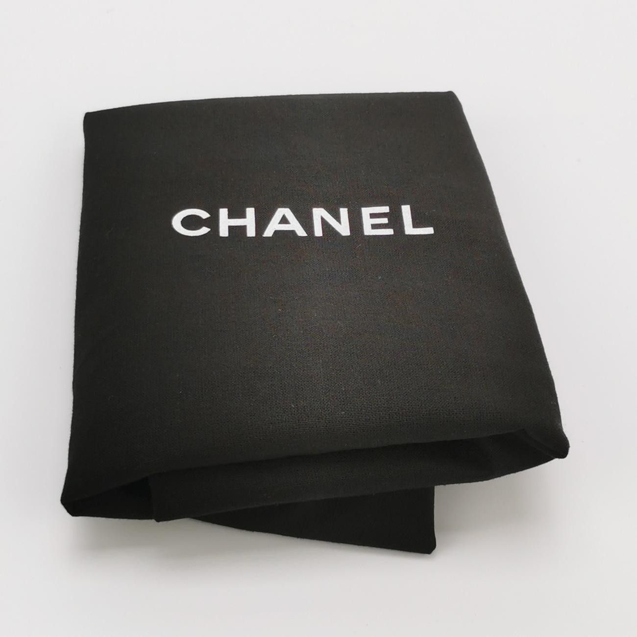 Chanel Chanel Women os Clutches Size ONE SIZE - 8 Thumbnail