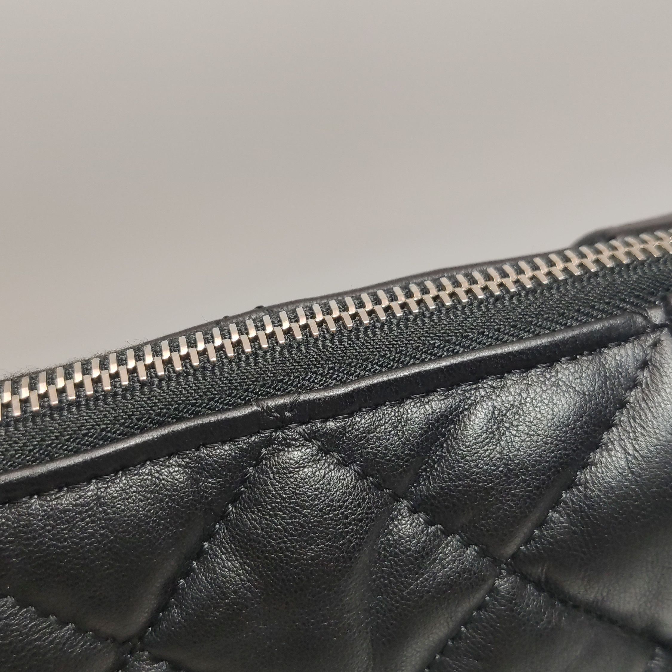 Chanel Chanel Women os Clutches Size ONE SIZE - 14 Thumbnail