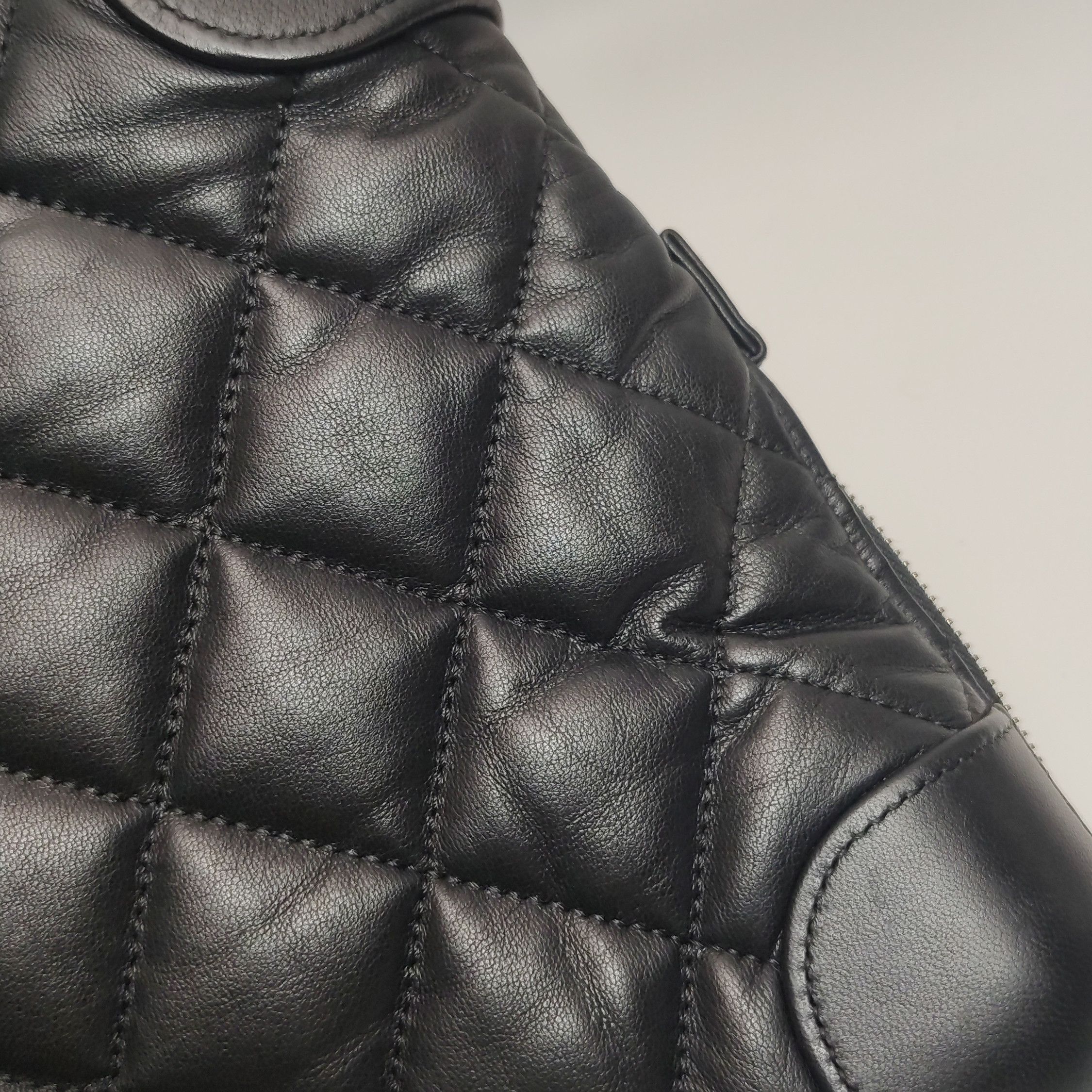 Chanel Chanel Women os Clutches Size ONE SIZE - 21 Thumbnail