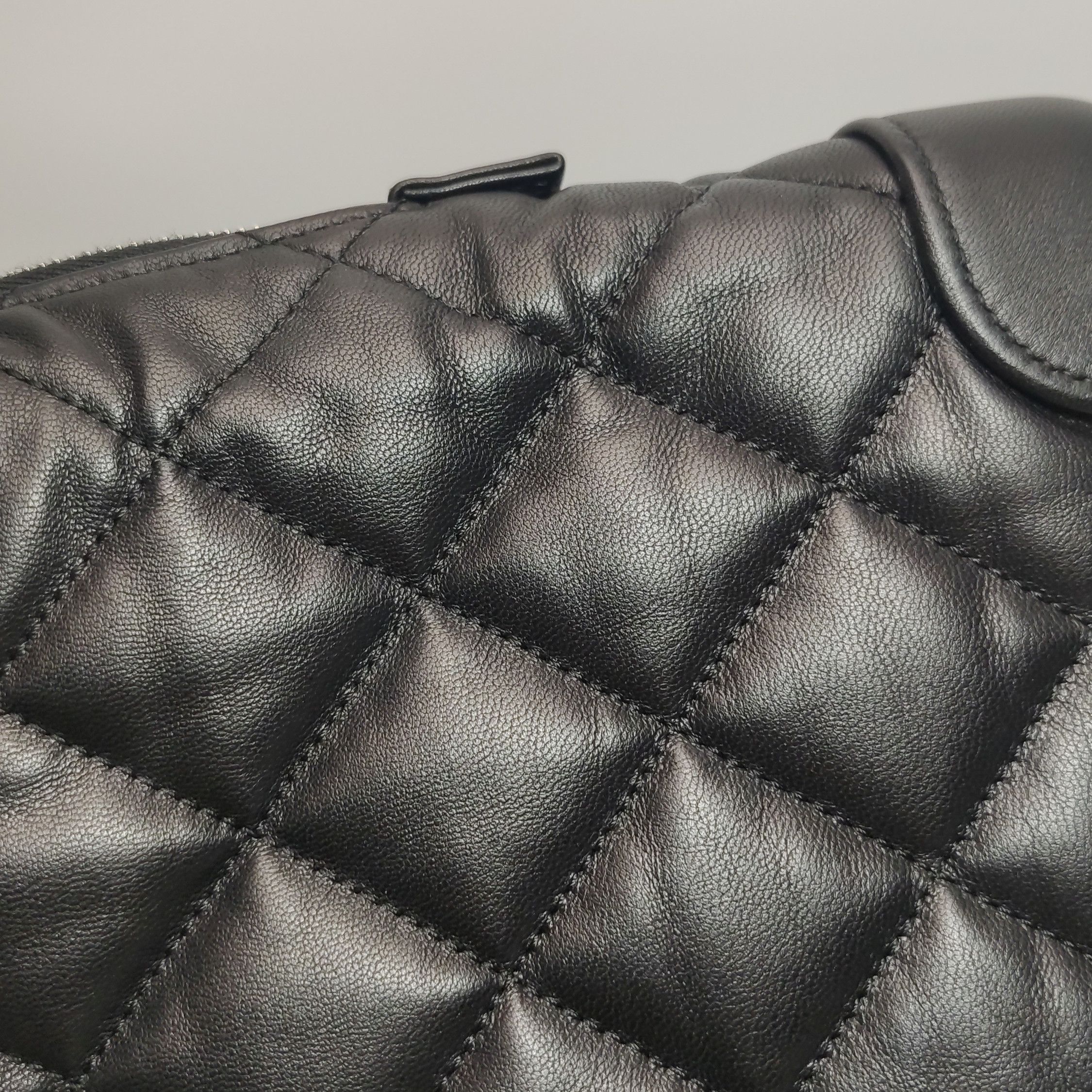 Chanel Chanel Women os Clutches Size ONE SIZE - 19 Thumbnail
