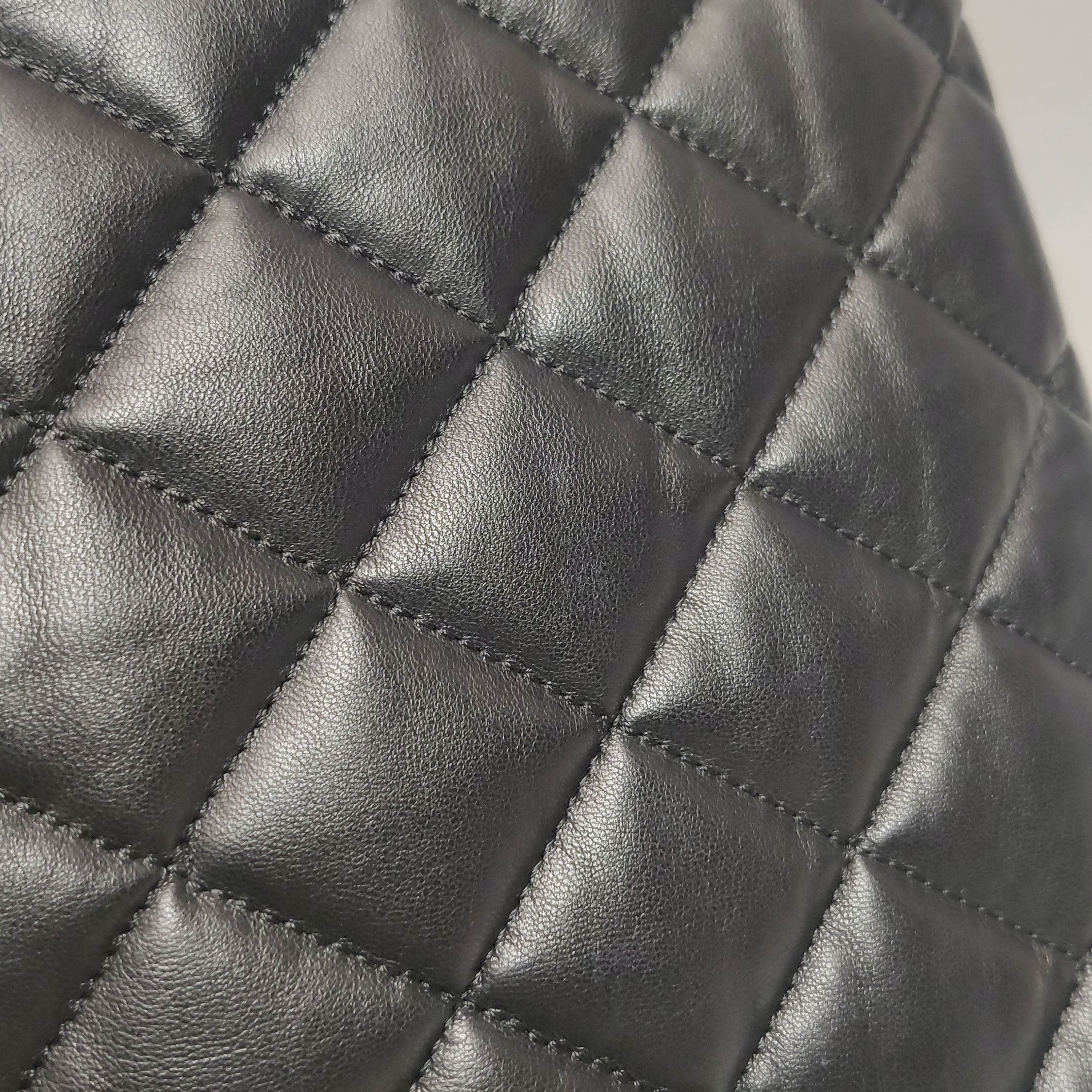 Chanel Chanel Women os Clutches Size ONE SIZE - 18 Thumbnail