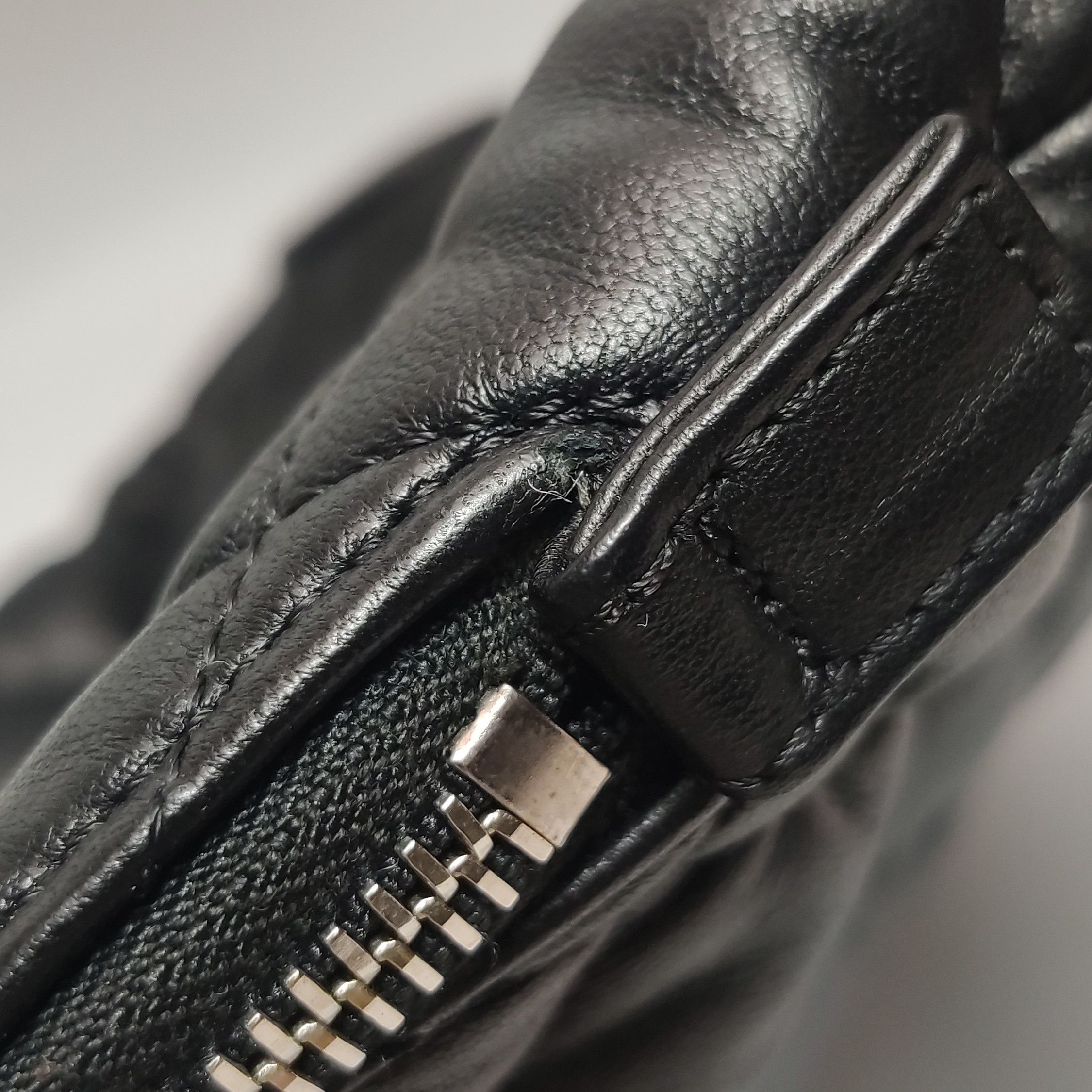 Chanel Chanel Women os Clutches Size ONE SIZE - 22 Thumbnail