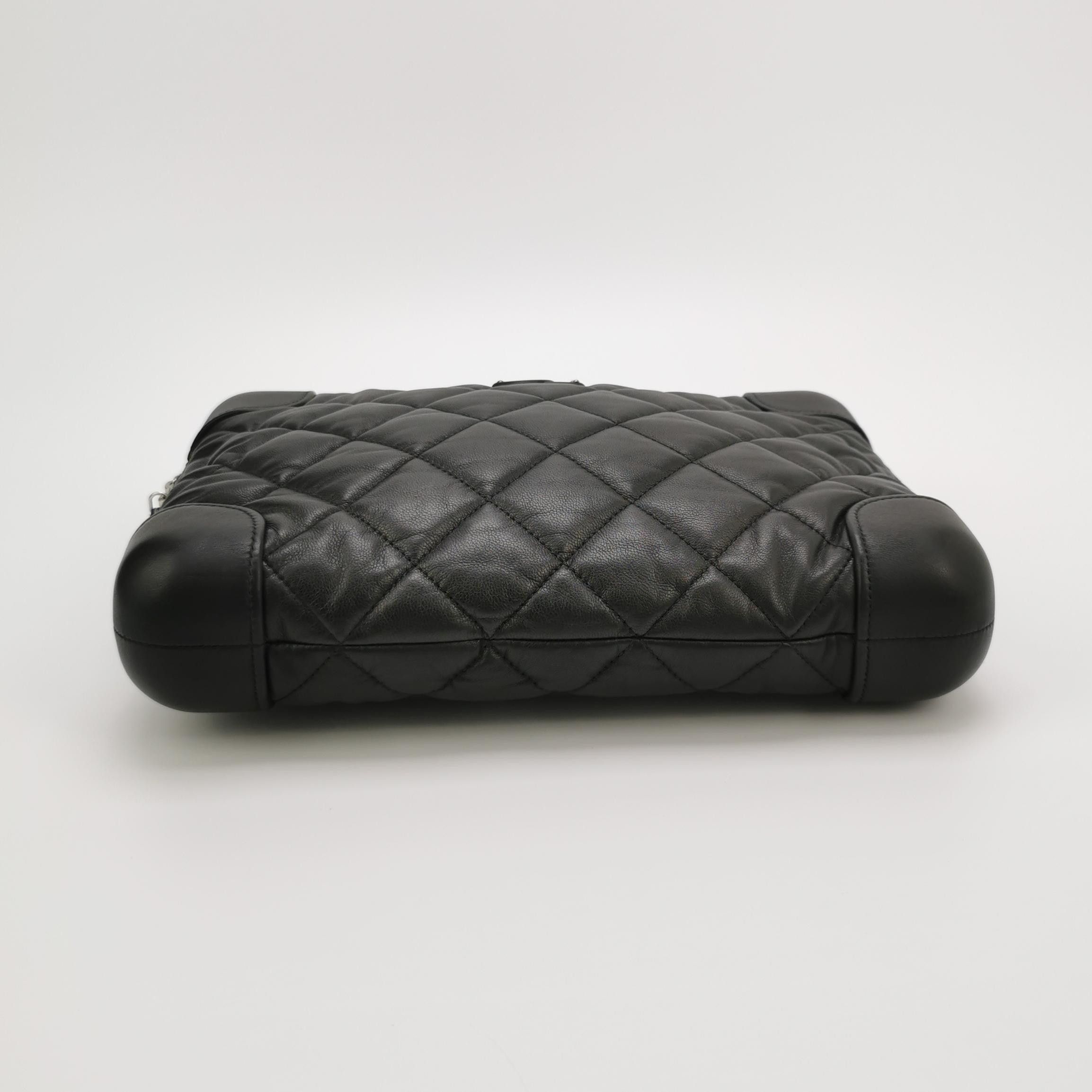 Chanel Chanel Women os Clutches Size ONE SIZE - 5 Thumbnail