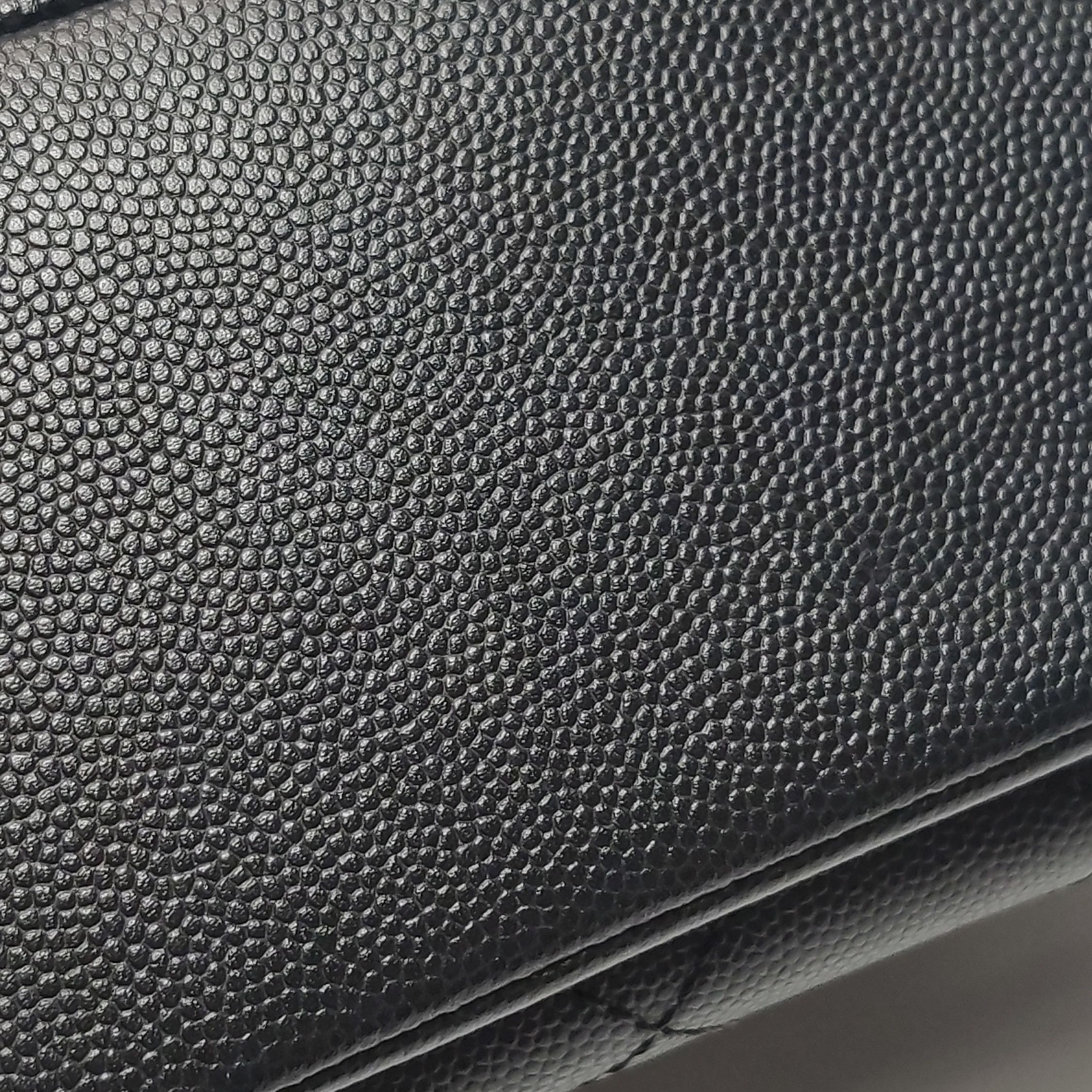 Chanel Chanel Women os Shoulder Bags Size ONE SIZE - 18 Thumbnail