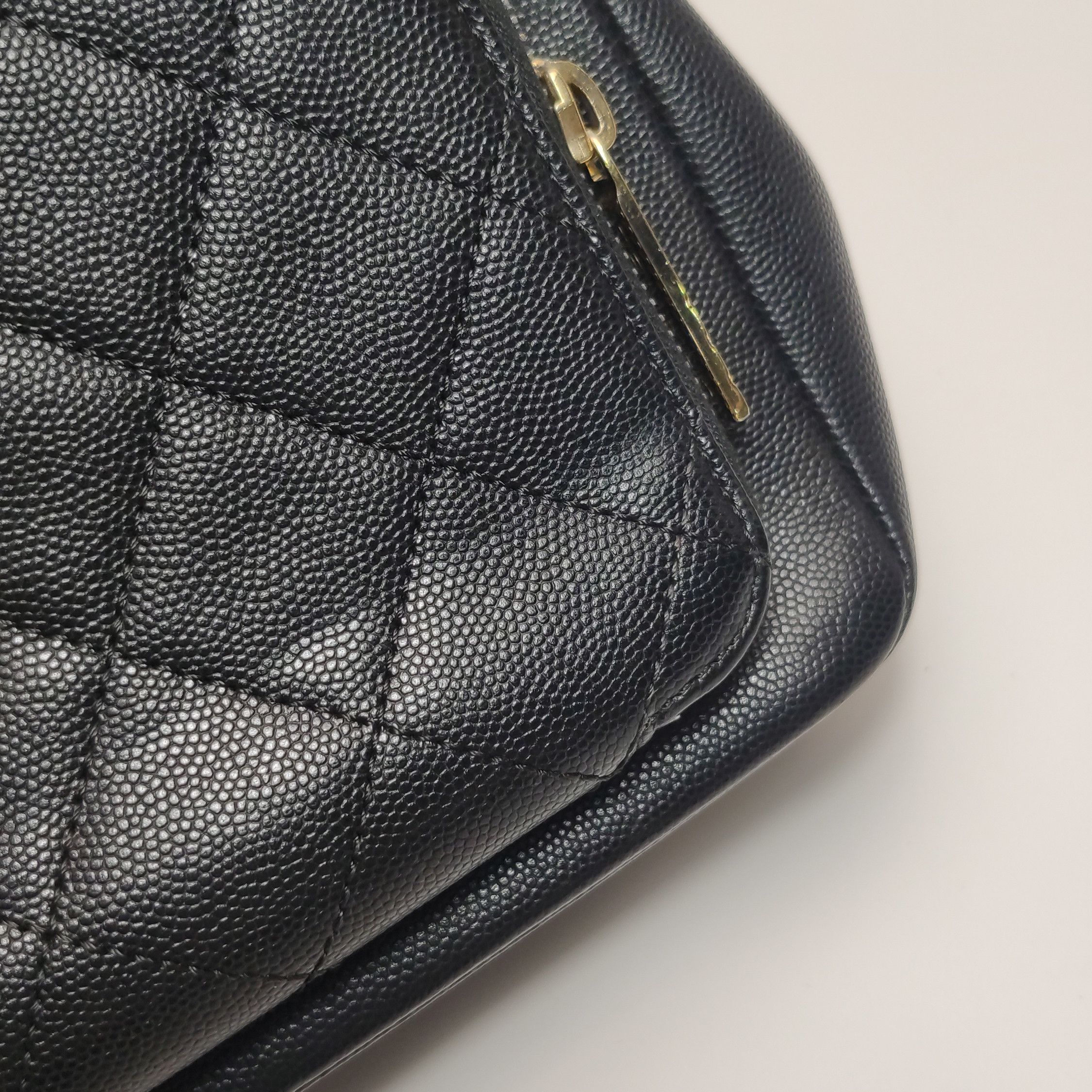 Chanel Chanel Women os Shoulder Bags Size ONE SIZE - 11 Thumbnail