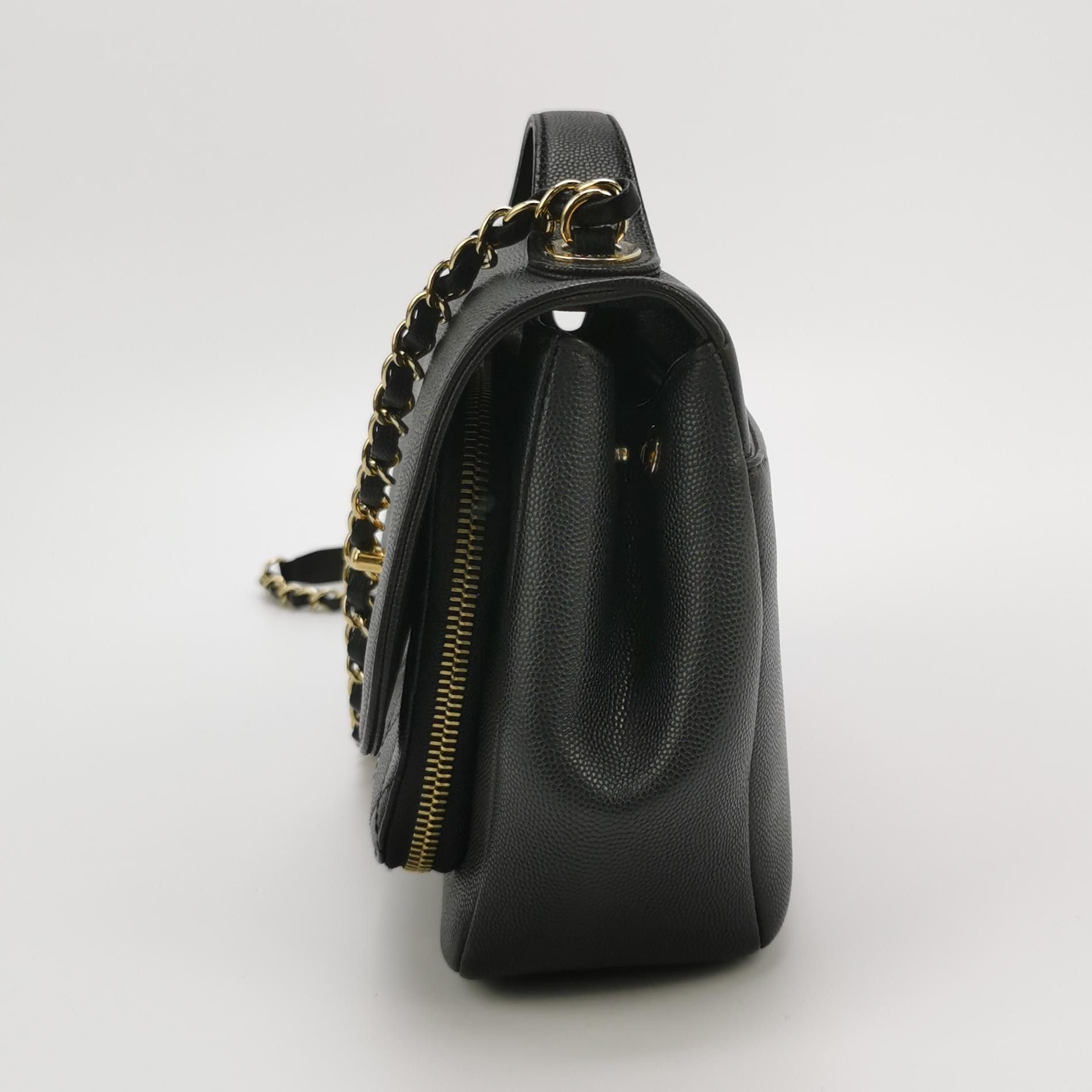 Chanel Chanel Women os Shoulder Bags Size ONE SIZE - 3 Thumbnail