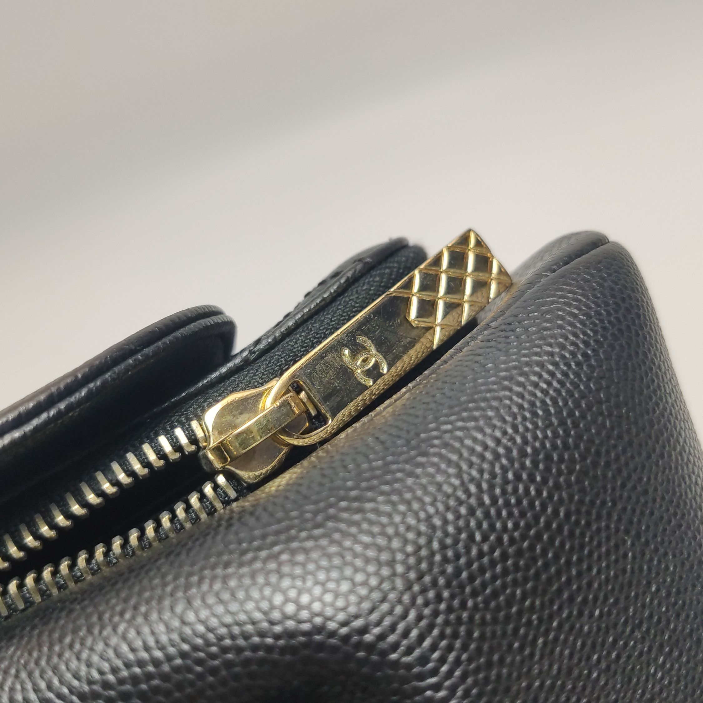 Chanel Chanel Women os Shoulder Bags Size ONE SIZE - 14 Thumbnail