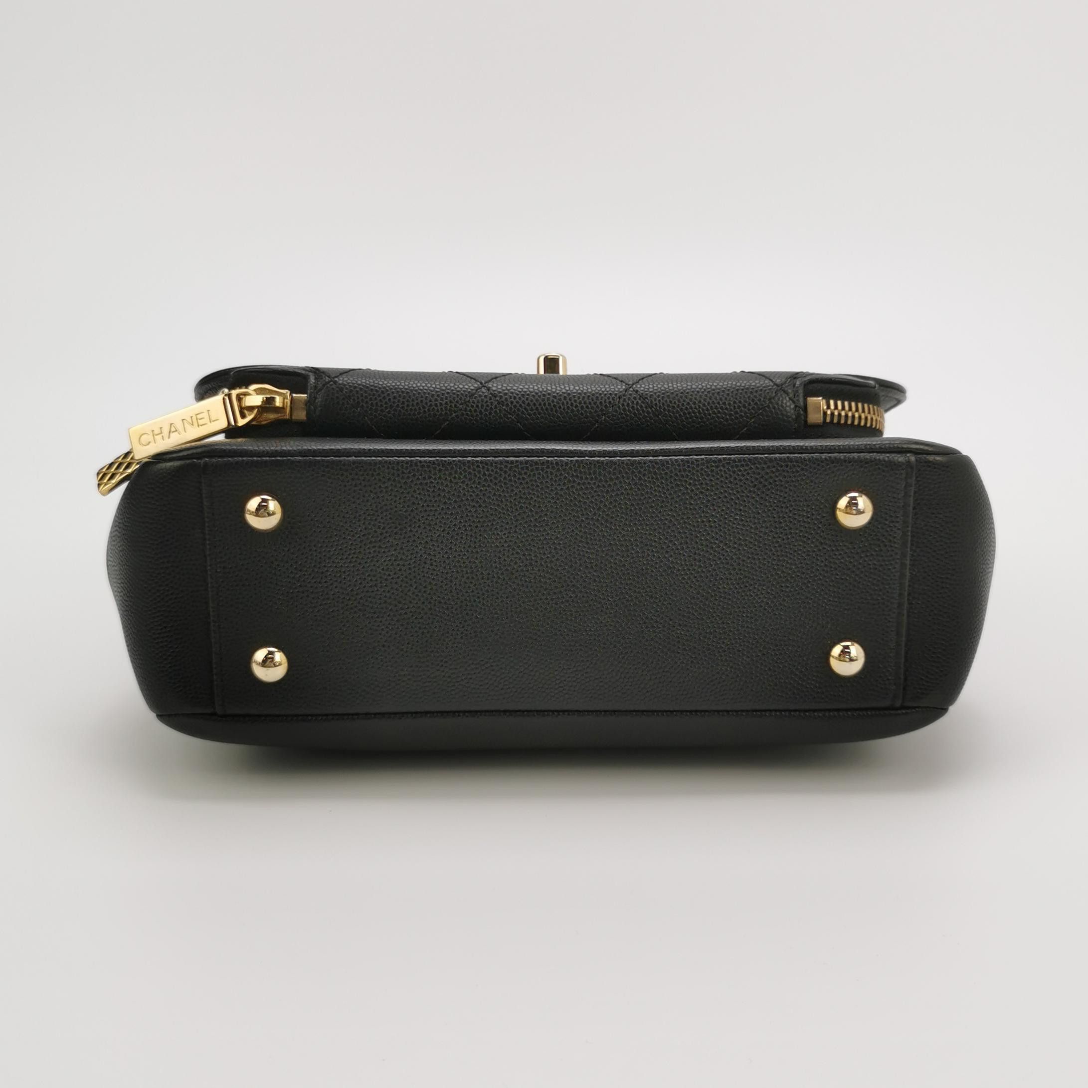 Chanel Chanel Women os Shoulder Bags Size ONE SIZE - 6 Thumbnail