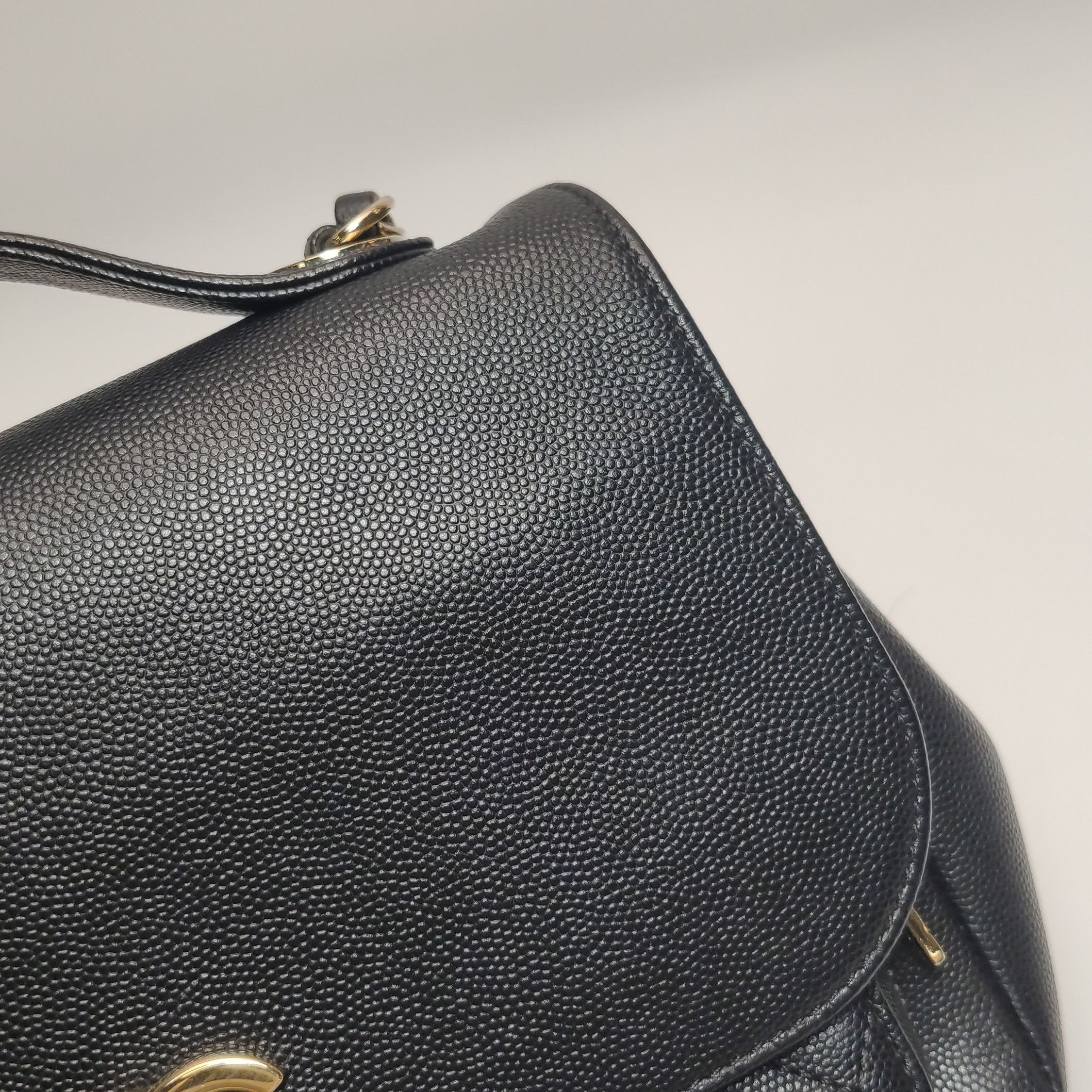 Chanel Chanel Women os Shoulder Bags Size ONE SIZE - 23 Thumbnail