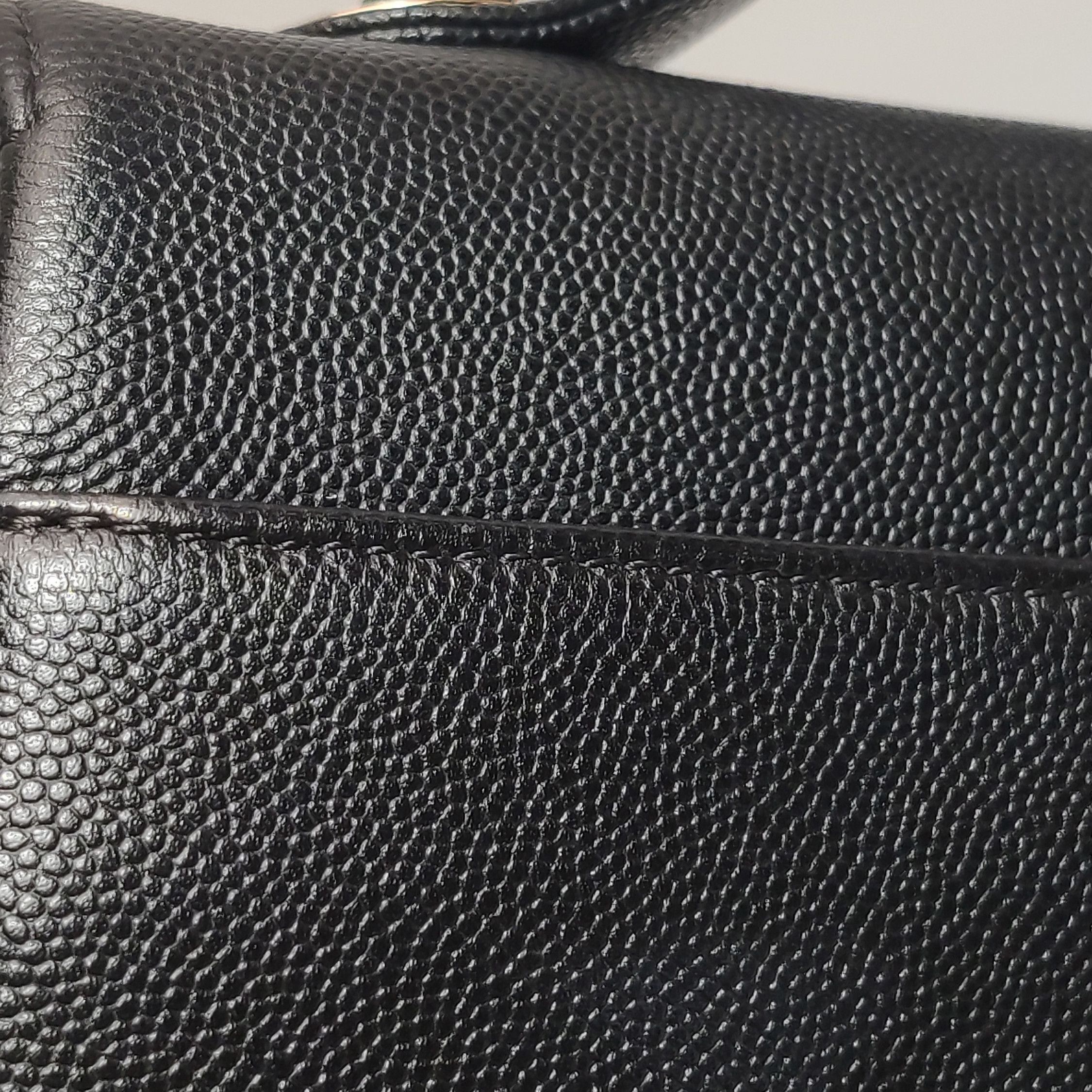 Chanel Chanel Women os Shoulder Bags Size ONE SIZE - 17 Thumbnail