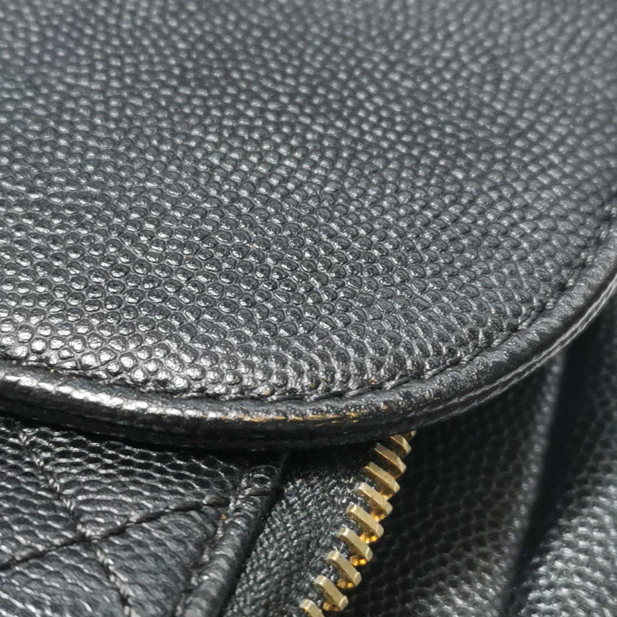 Chanel Chanel Women os Shoulder Bags Size ONE SIZE - 24 Thumbnail